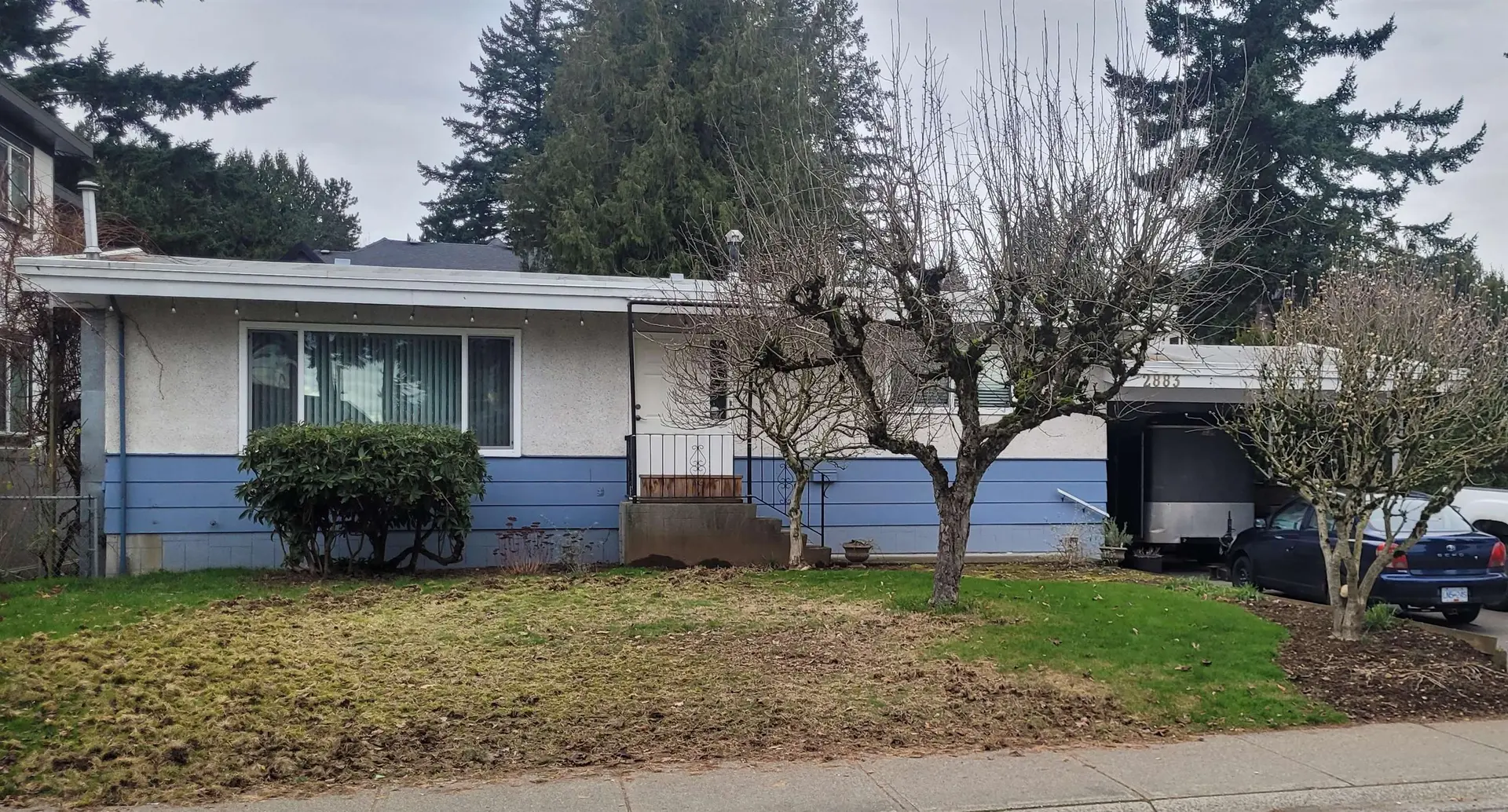 2883 Princess Street - Image 1