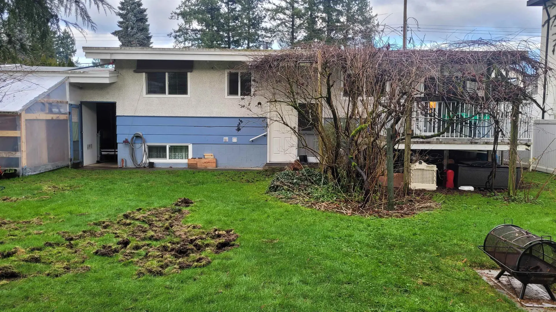 2883 Princess Street - Image 4