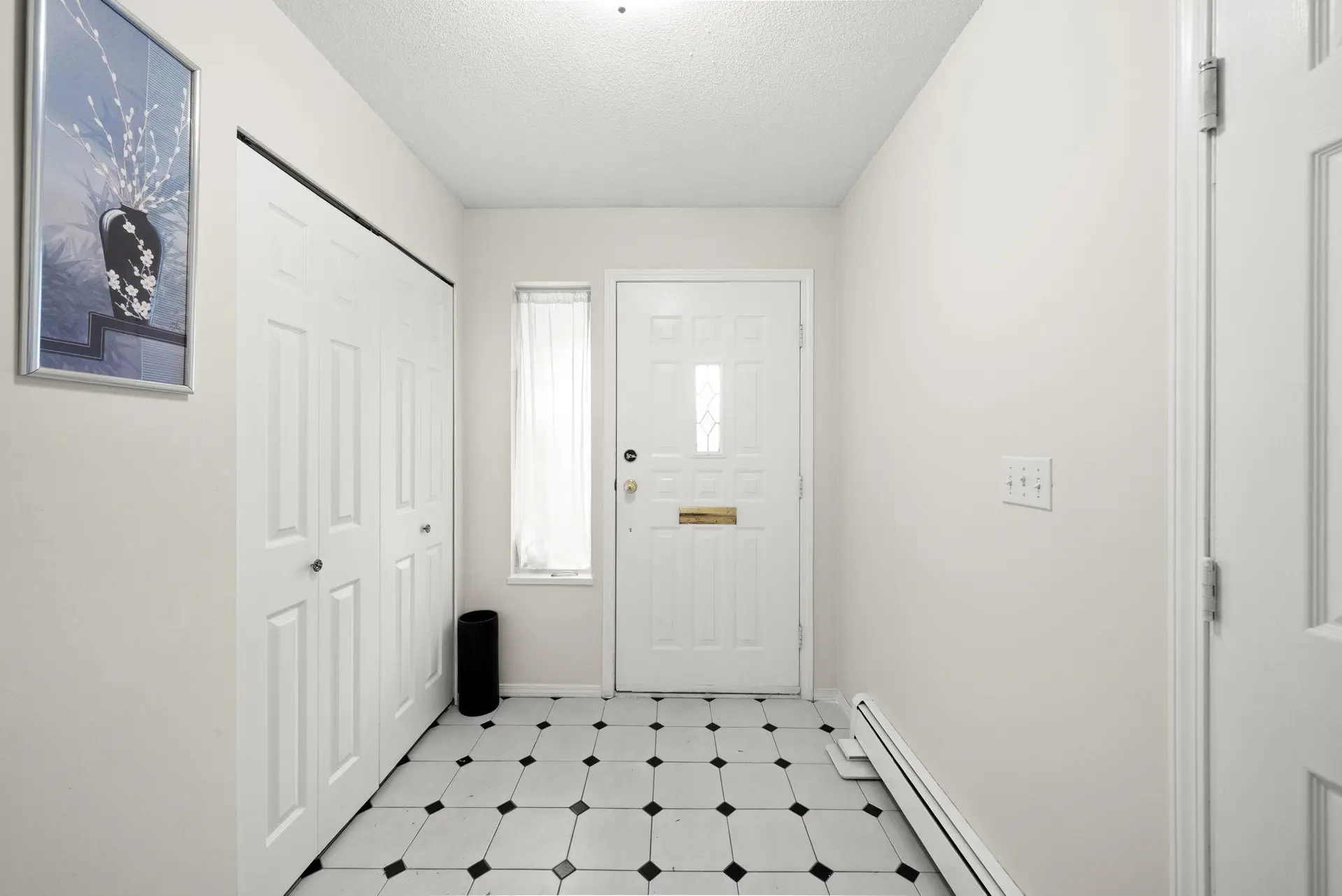 Property at 7451 NO. 2 ROAD, Richmond, BC