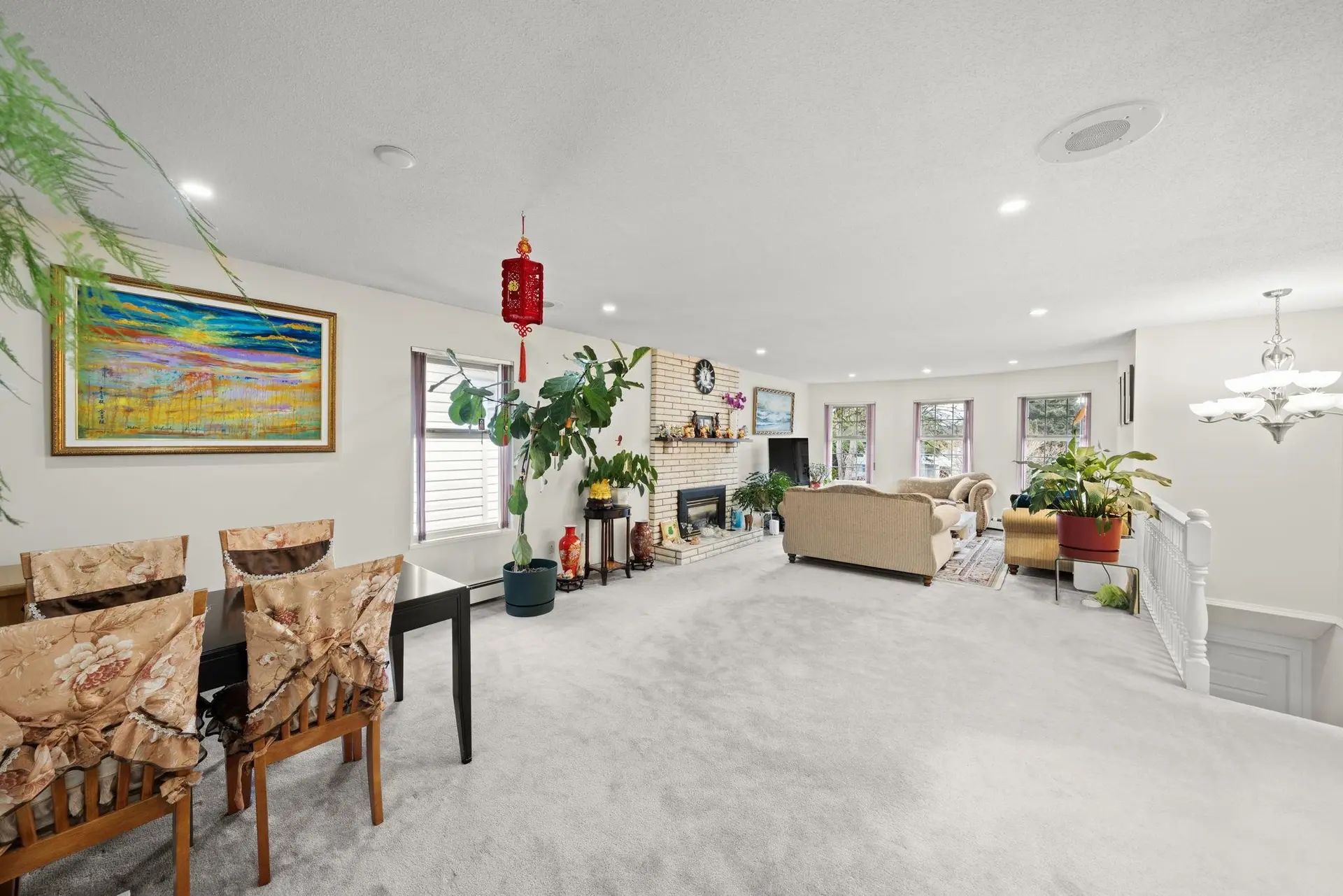 Property at 7451 NO. 2 ROAD, Richmond, BC