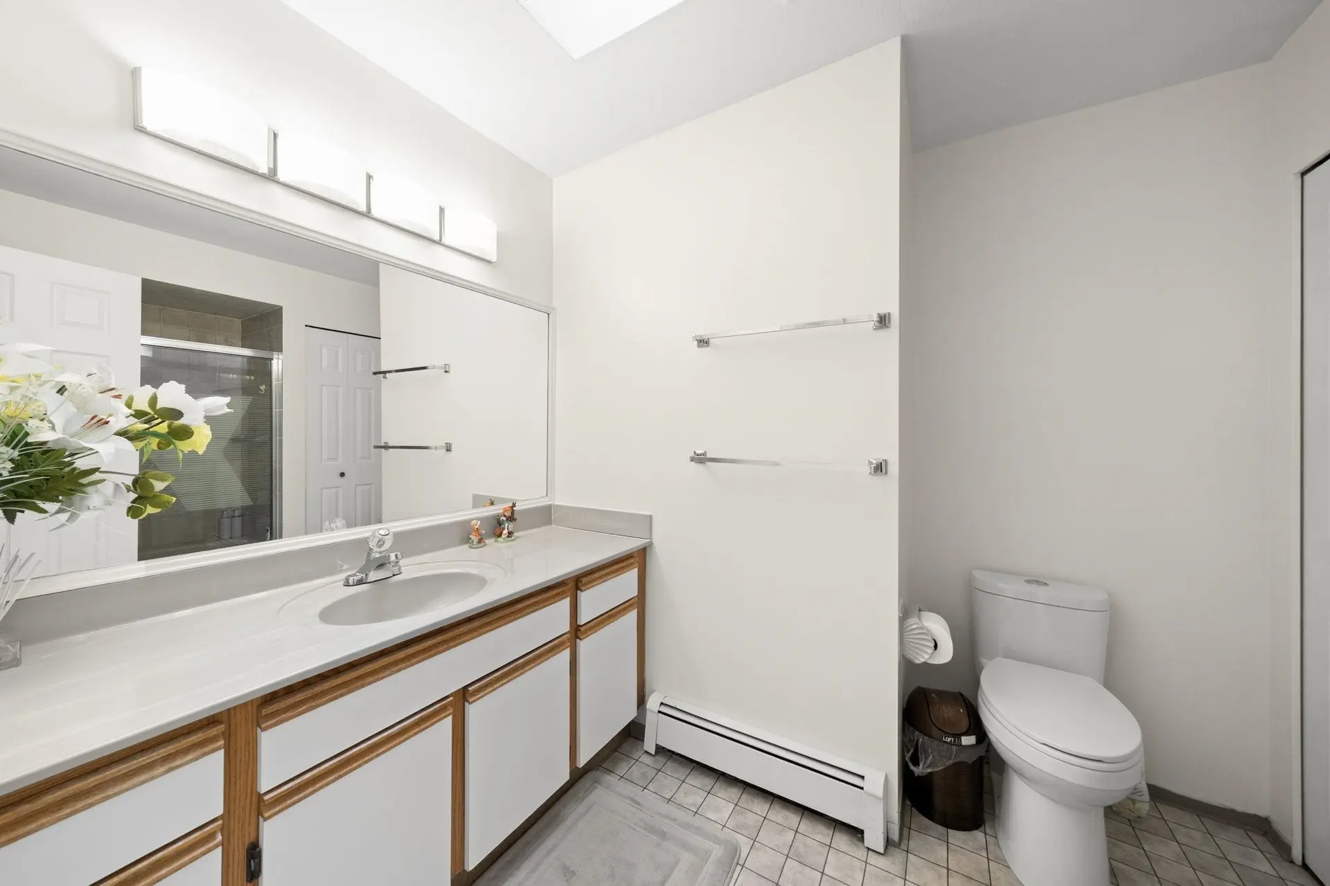 Property at 7451 NO. 2 ROAD, Richmond, BC