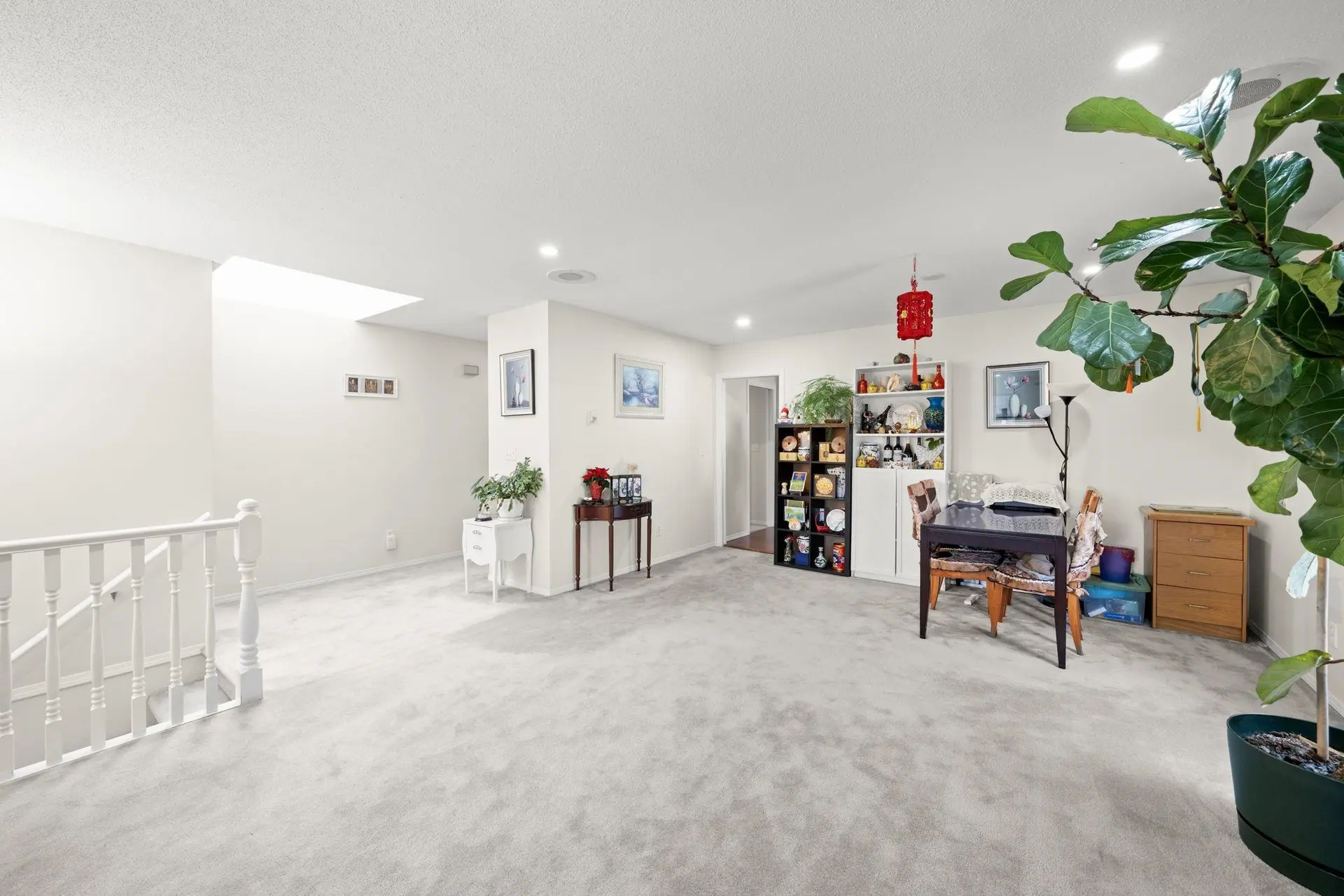Property at 7451 NO. 2 ROAD, Richmond, BC