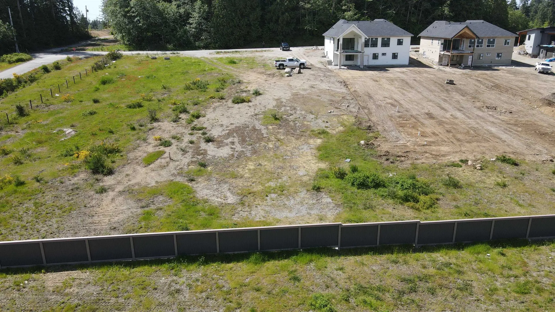 Property at 1197 CASTLE ROAD, Gibsons, BC