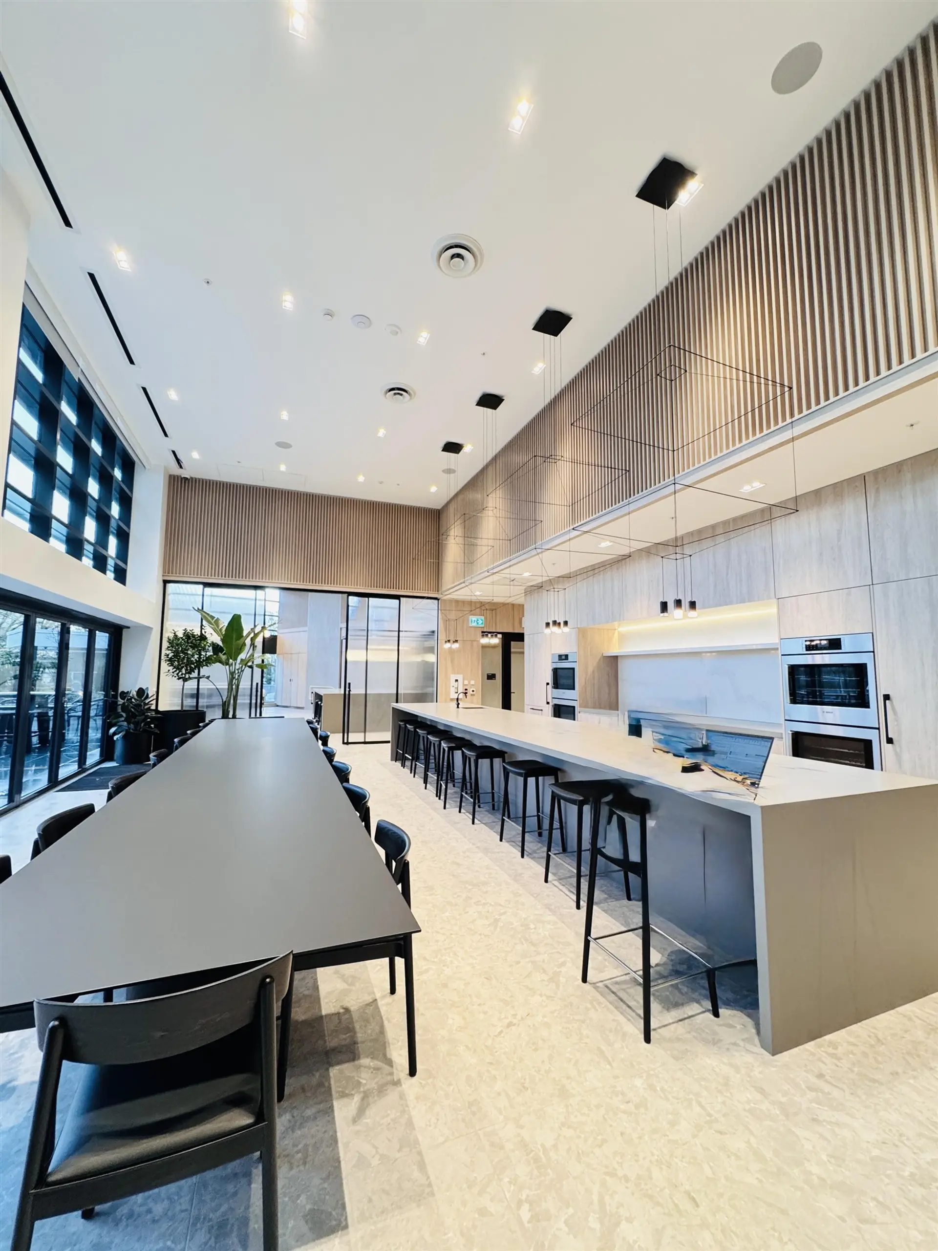 Property at #701 6200 MINORU BOULEVARD, Richmond, BC