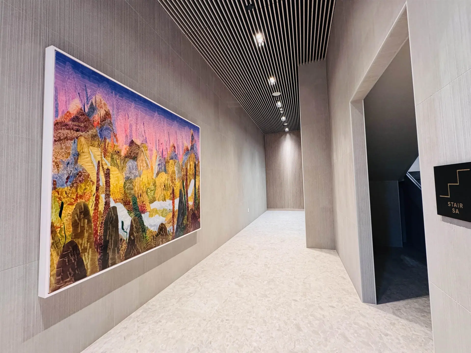 Property at #701 6200 MINORU BOULEVARD, Richmond, BC