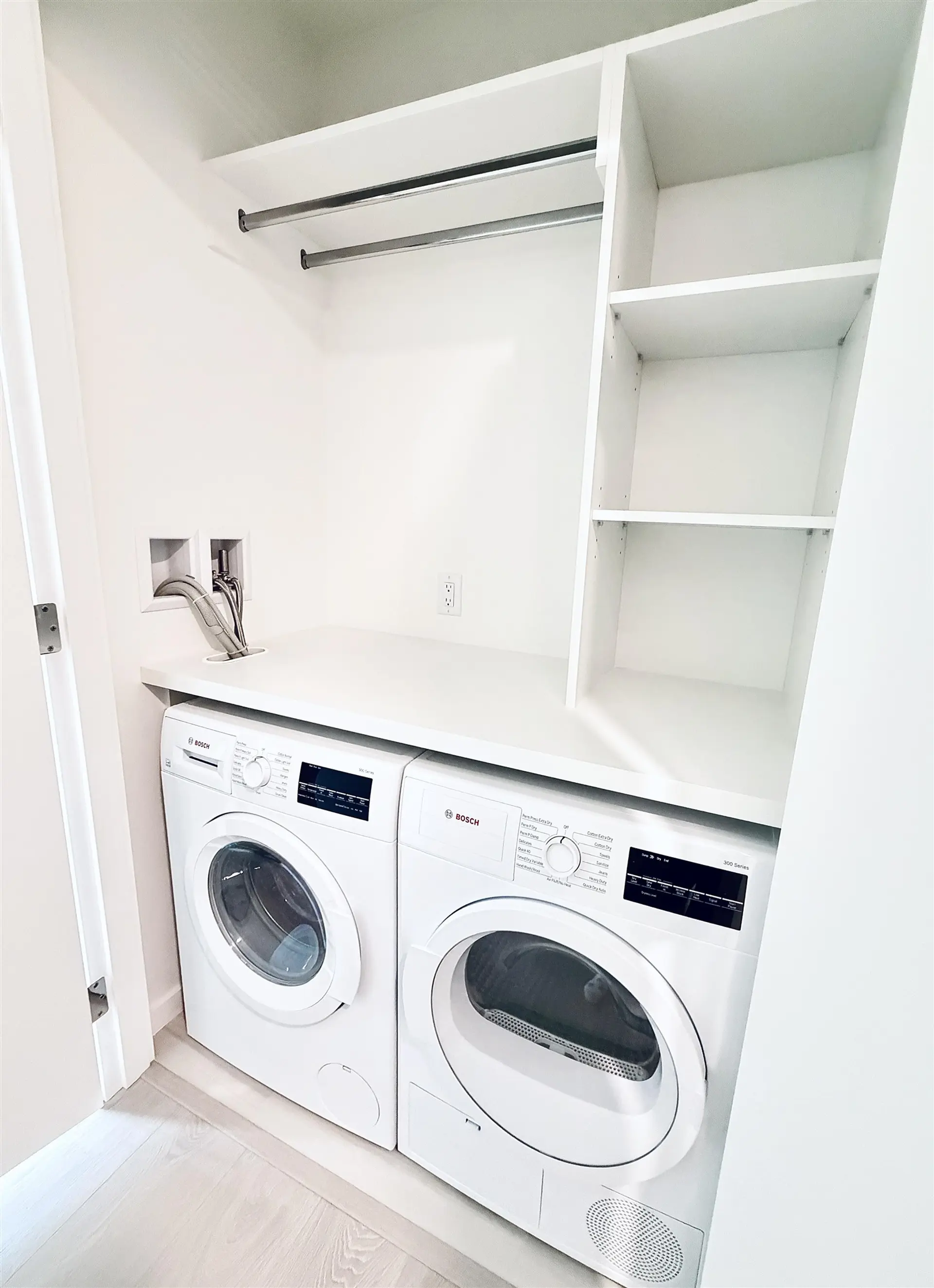 Property at #701 6200 MINORU BOULEVARD, Richmond, BC