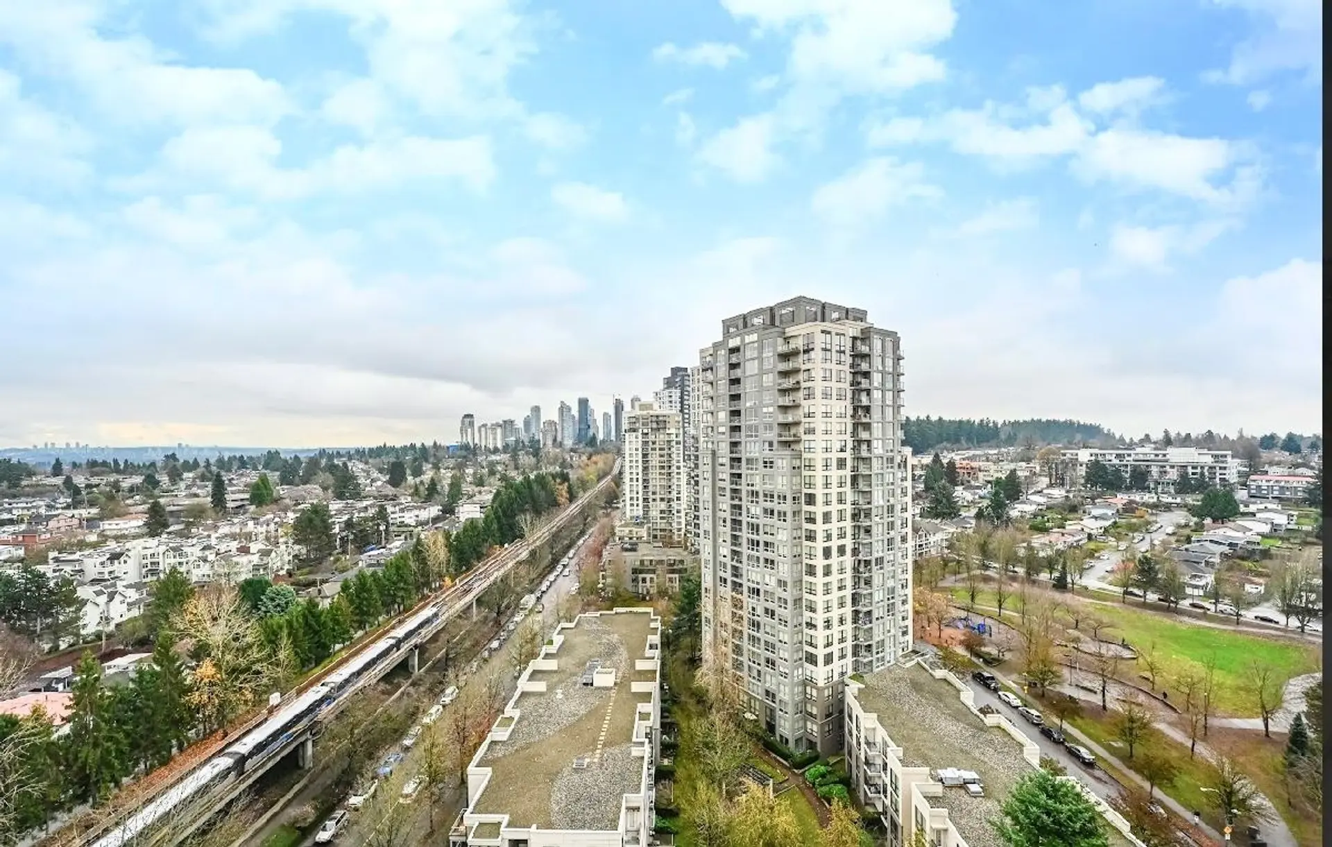 #1902 5288 Melbourne Street - Image 13