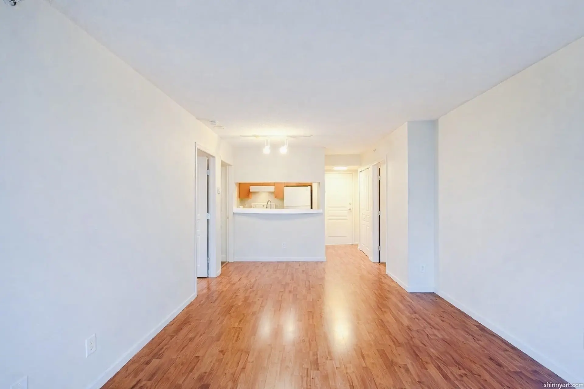 #1902 5288 Melbourne Street - Image 9