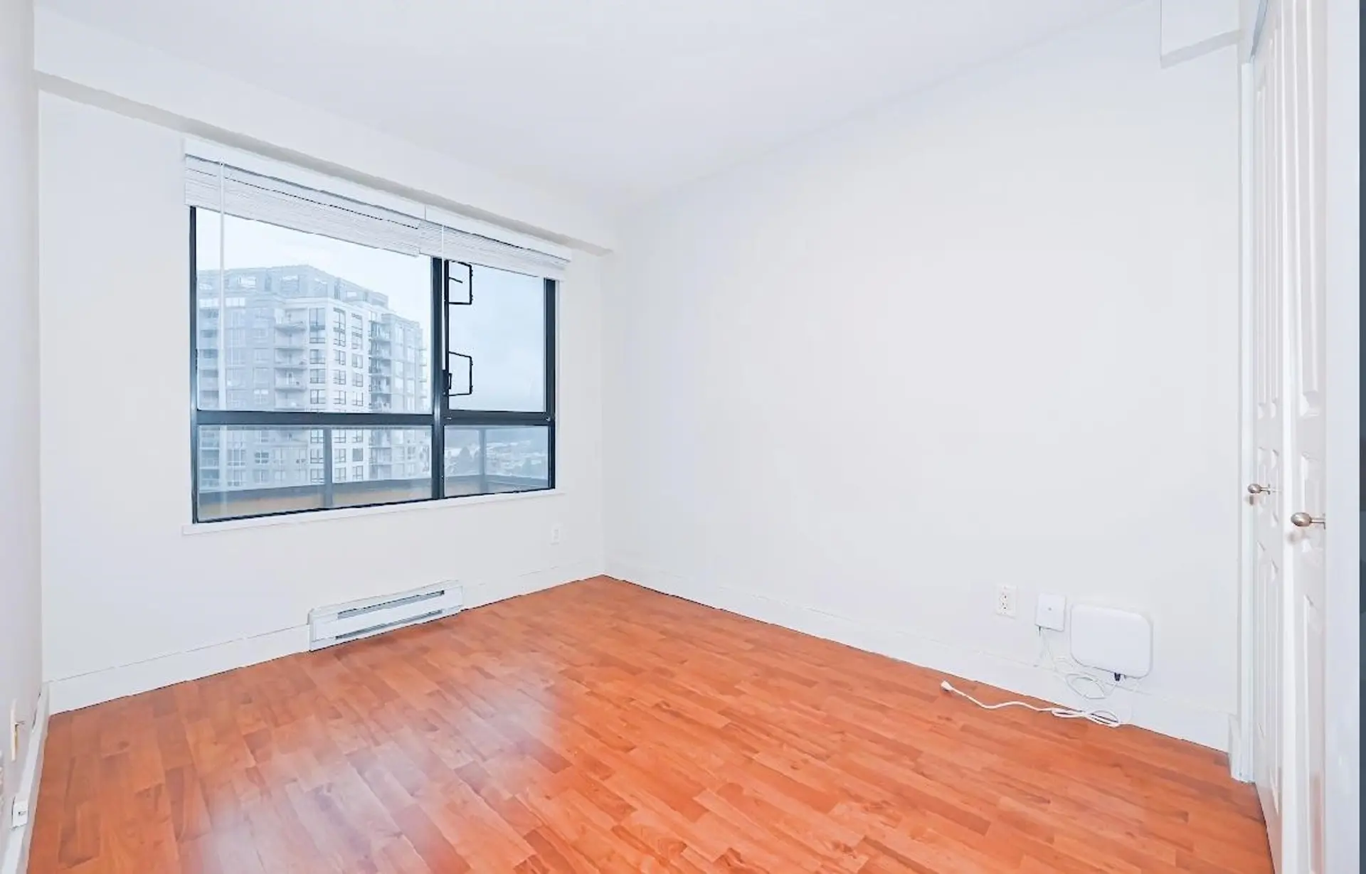 #1902 5288 Melbourne Street - Image 10