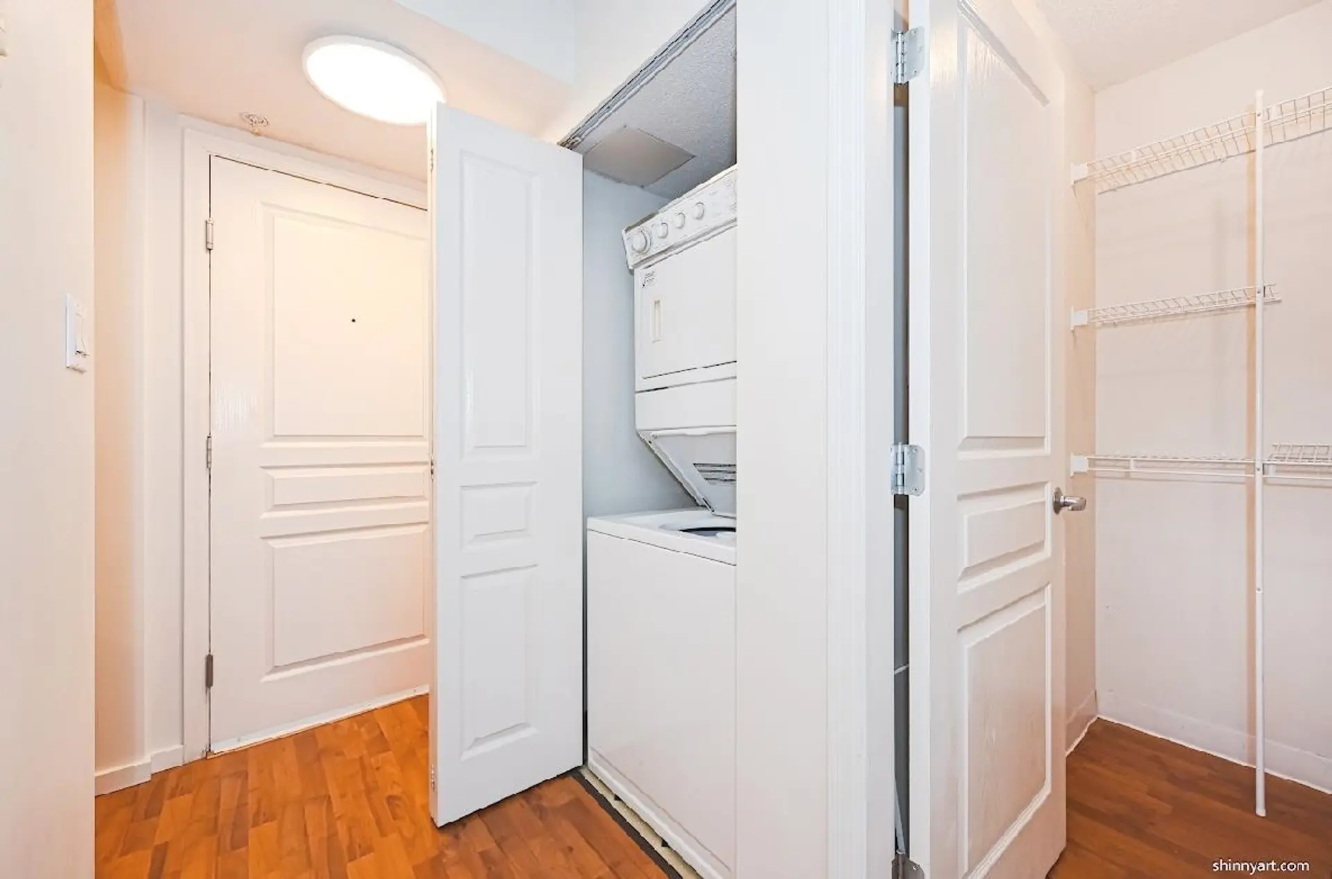 #1902 5288 Melbourne Street - Image 11