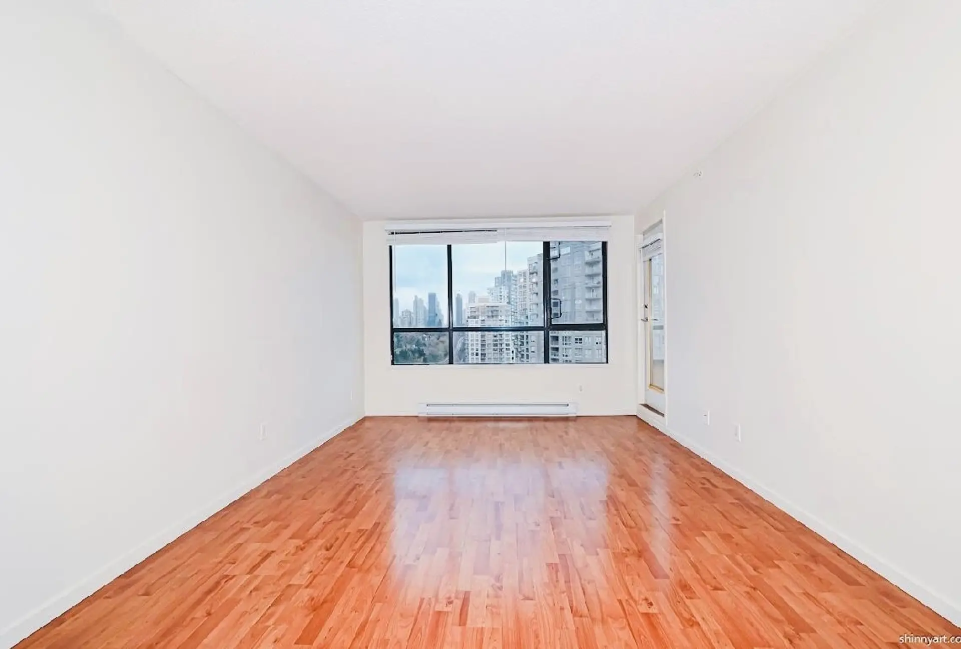 #1902 5288 Melbourne Street - Image 8