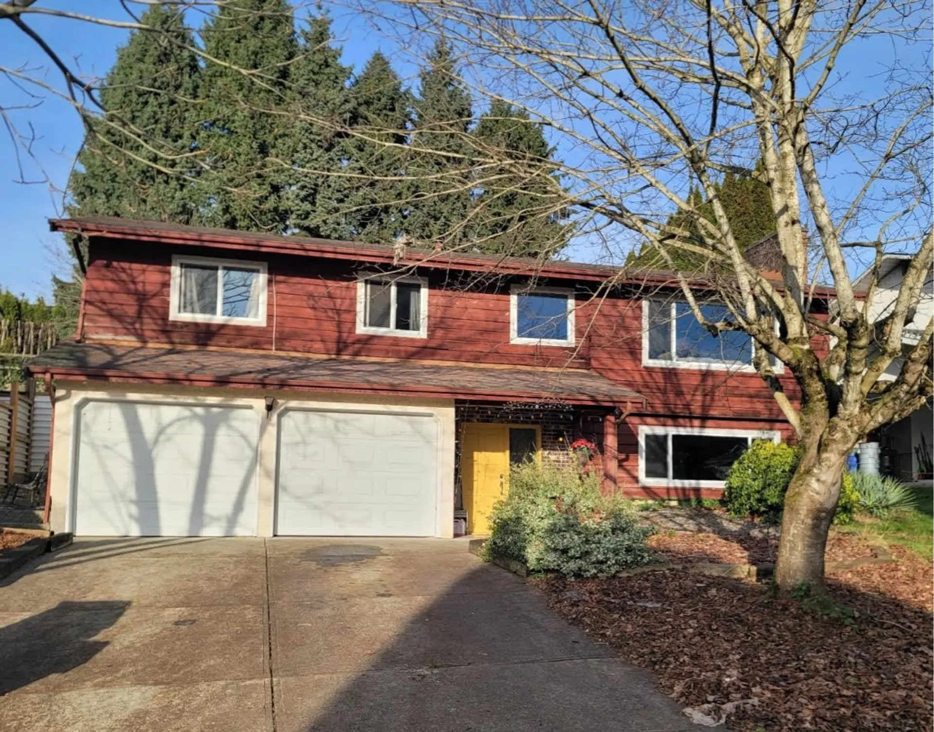 34865 McCabe Place