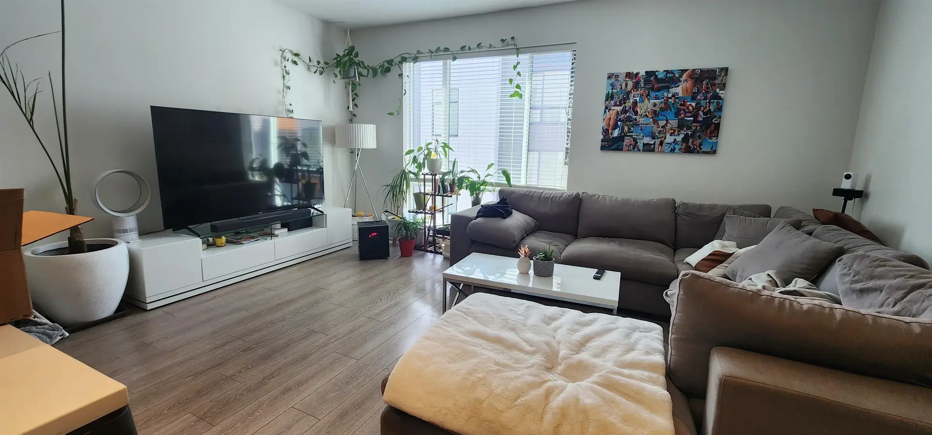 Property at #140 16433 19 AVENUE, Surrey, BC