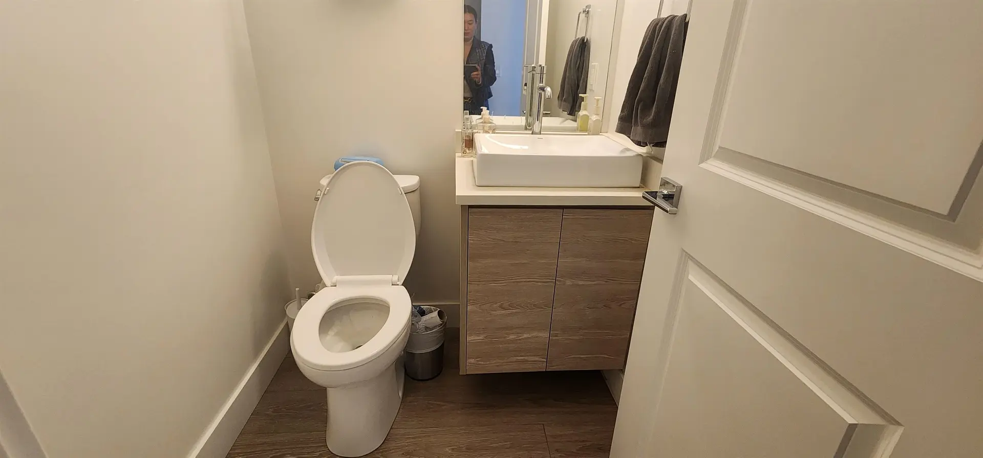 Property at #140 16433 19 AVENUE, Surrey, BC