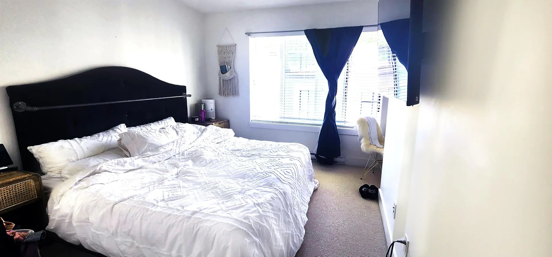 Property at #140 16433 19 AVENUE, Surrey, BC