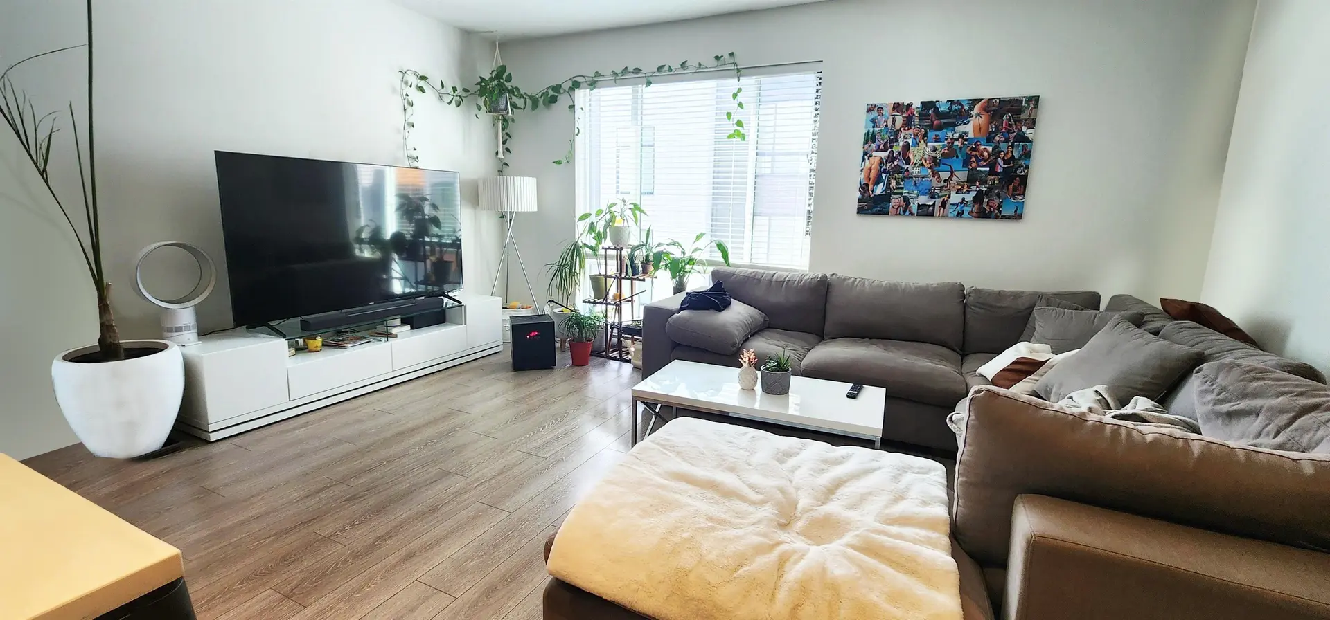 Property at #140 16433 19 AVENUE, Surrey, BC