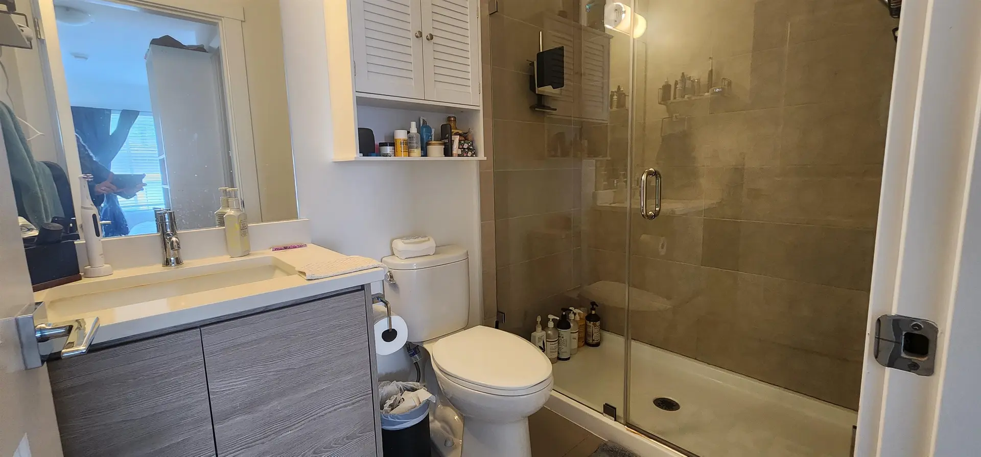 Property at #140 16433 19 AVENUE, Surrey, BC