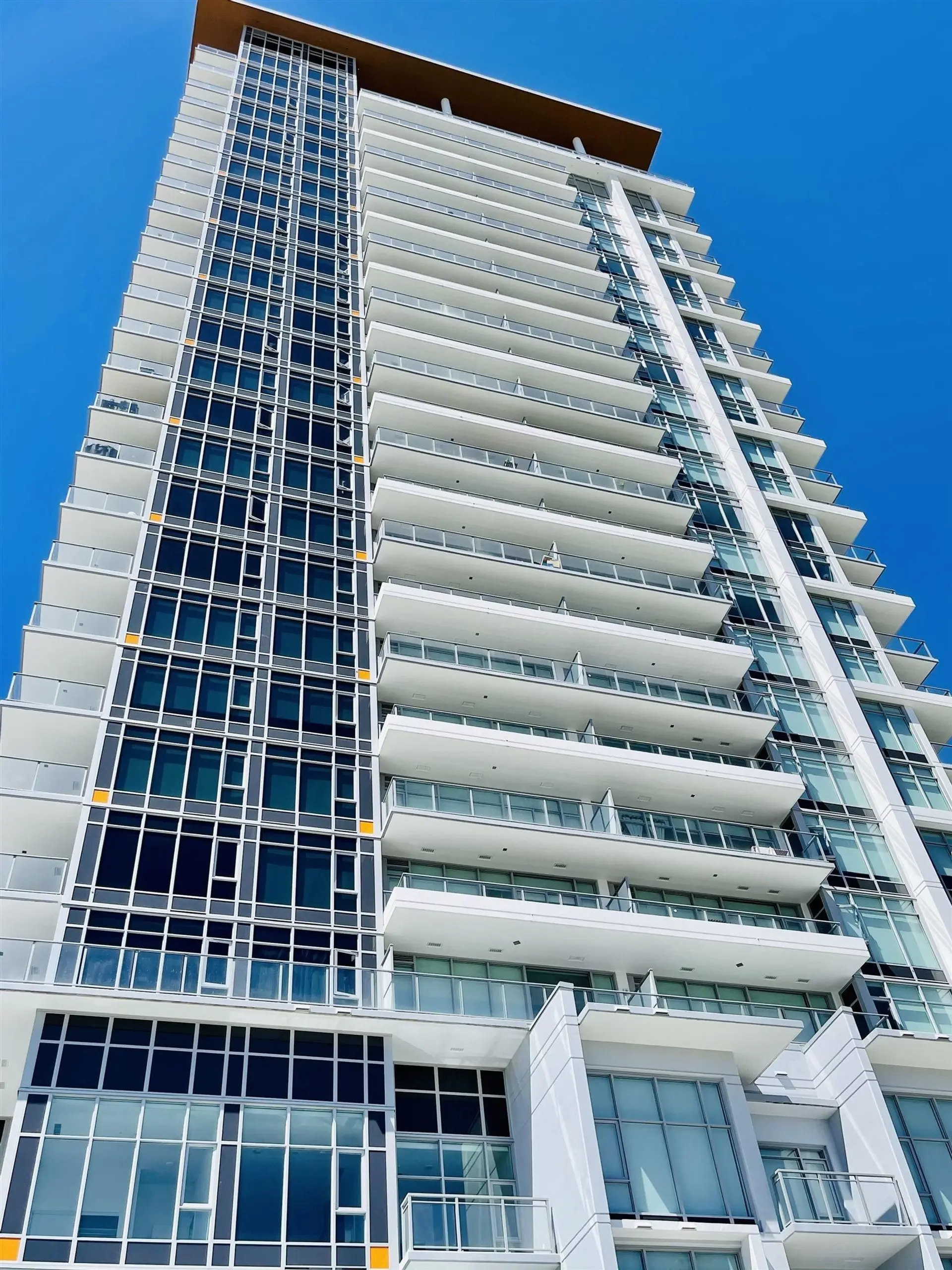 Property at #1605 2351 Beta Avenue, Burnaby, BC