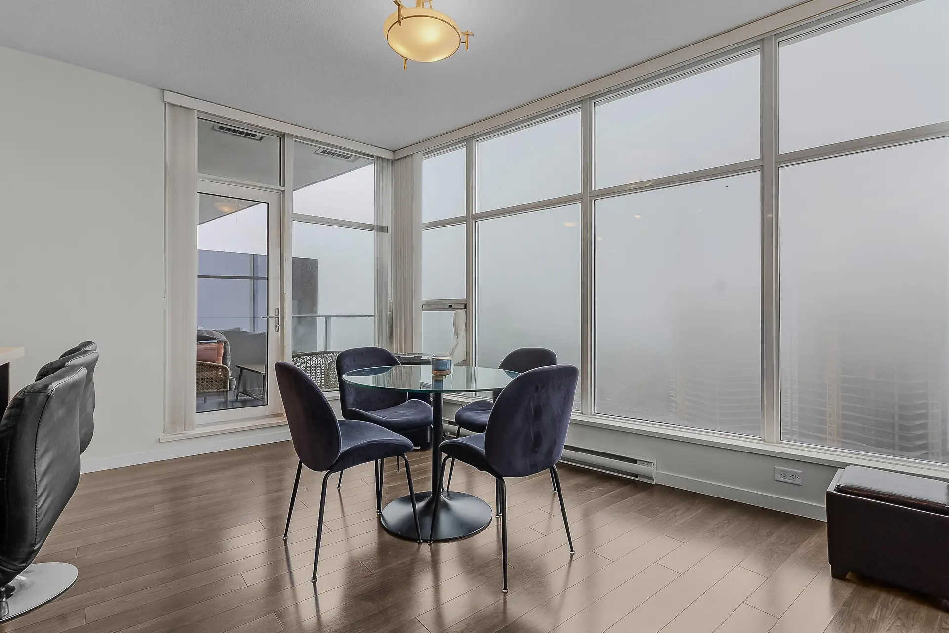 #3702 4880 Bennett Street - Image 13