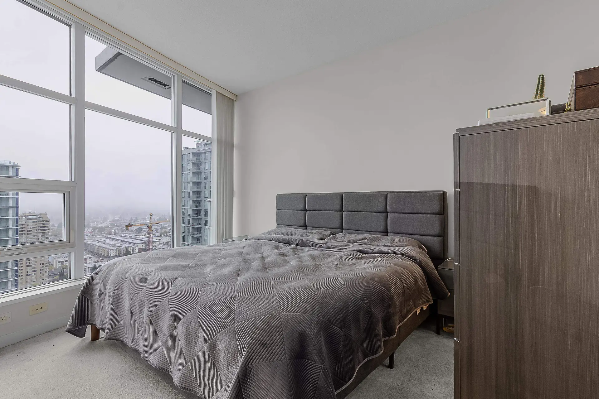 #3702 4880 Bennett Street - Image 17