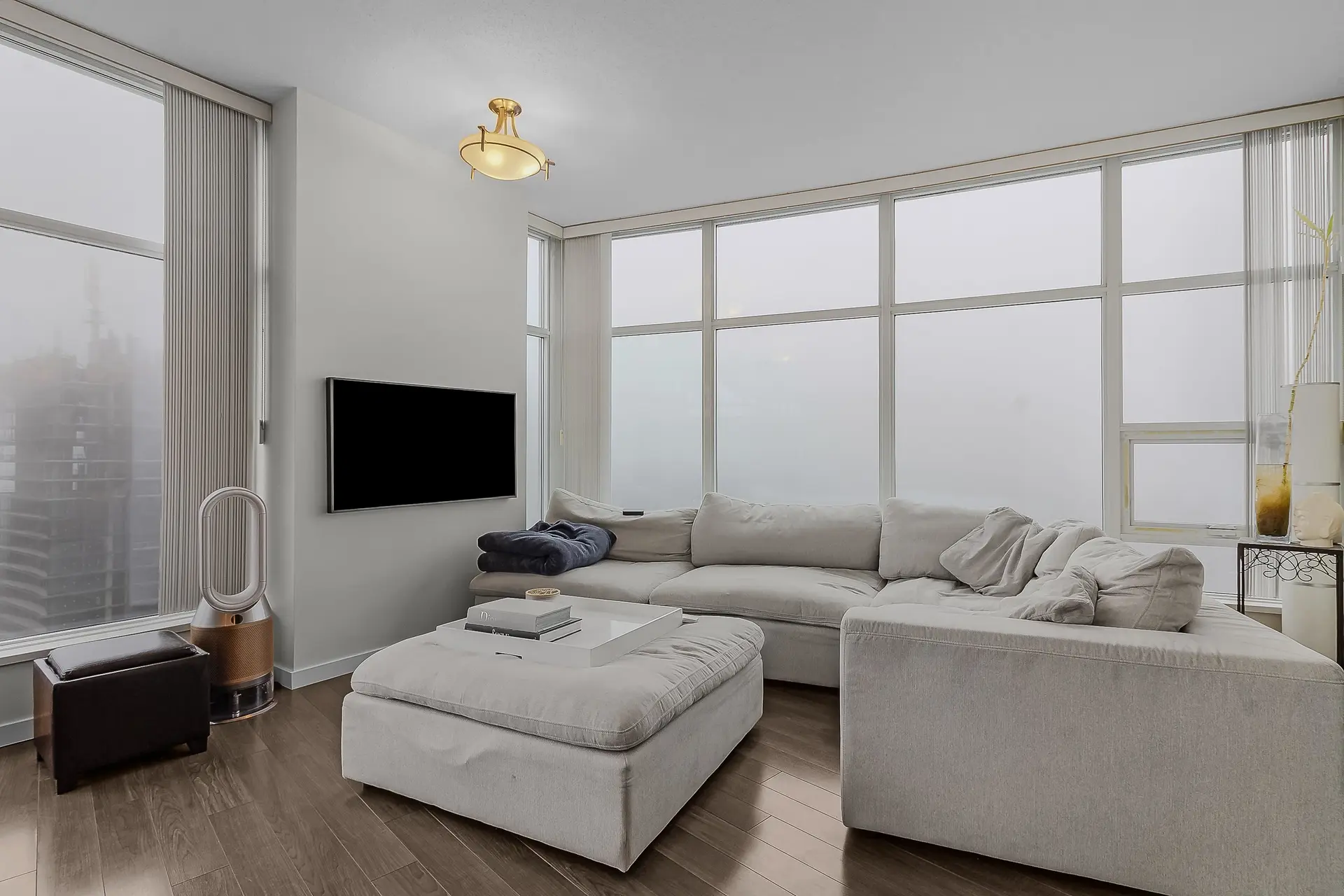 #3702 4880 Bennett Street - Image 16