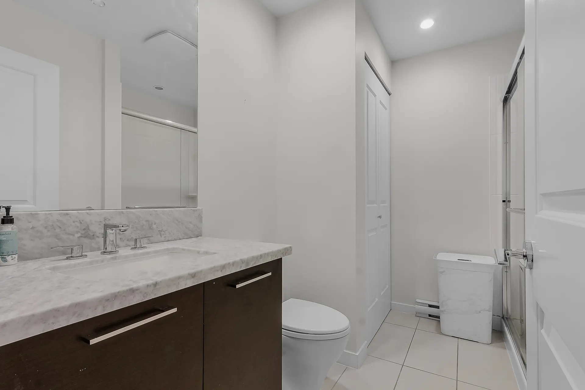#3702 4880 Bennett Street - Image 7