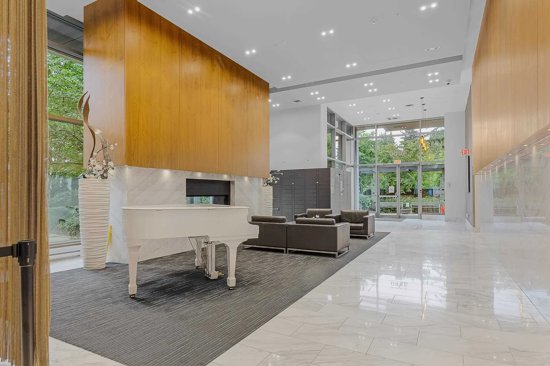 #3702 4880 Bennett Street - Image 3