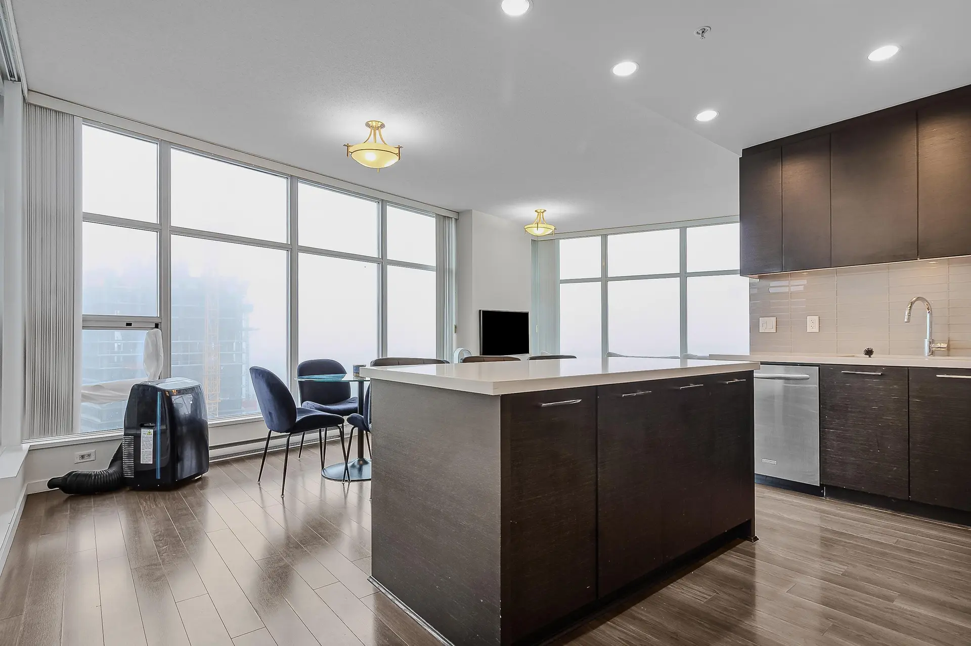 #3702 4880 Bennett Street - Image 10