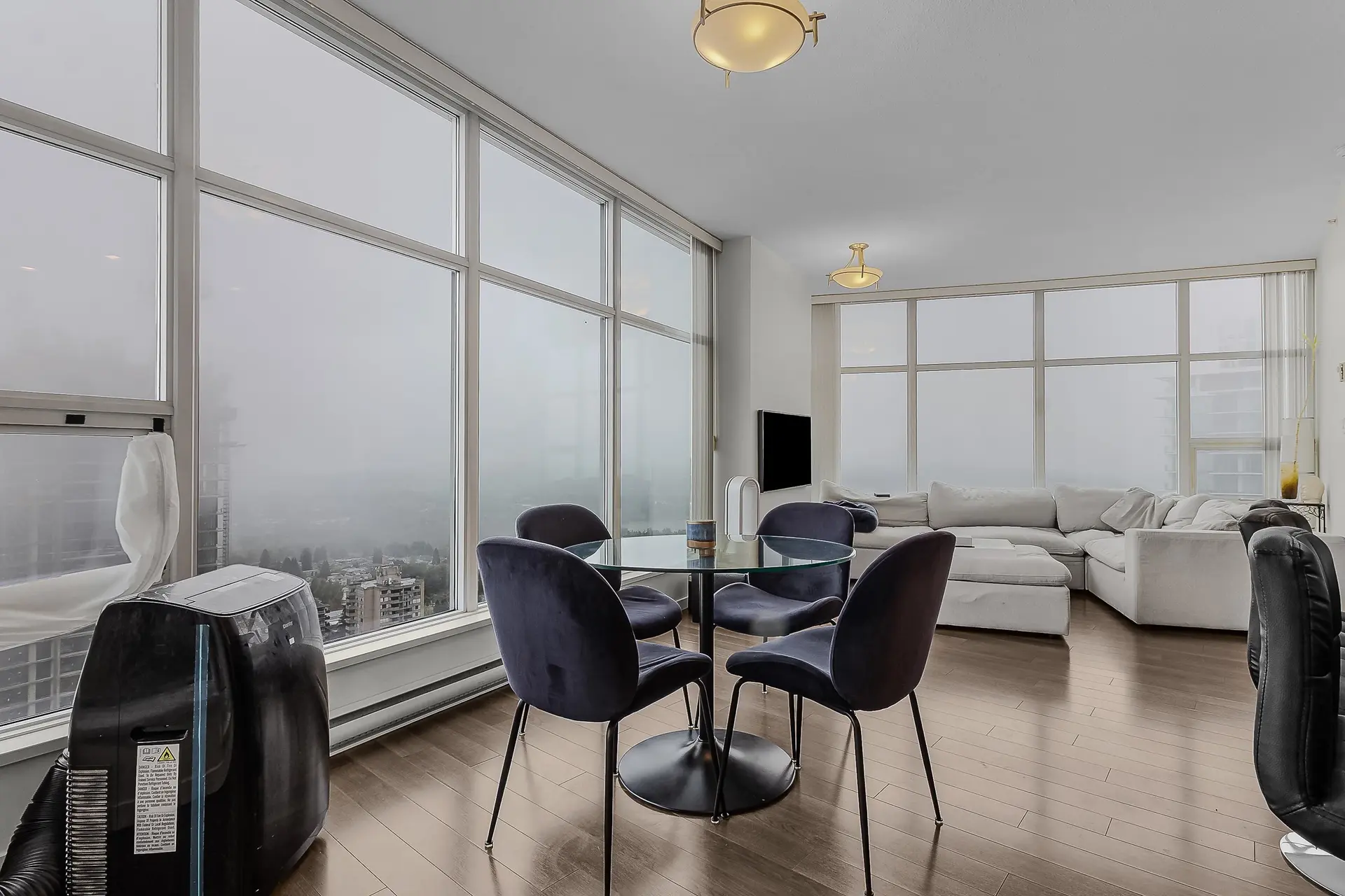 #3702 4880 Bennett Street - Image 14