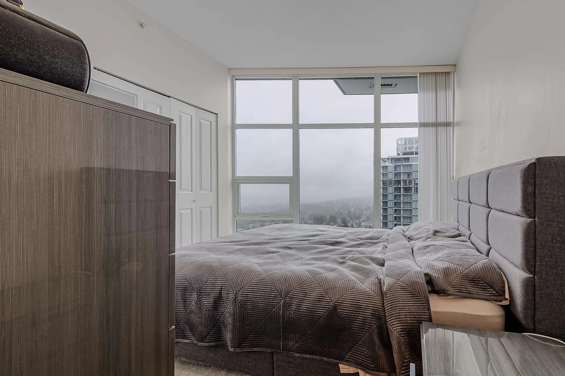 #3702 4880 Bennett Street - Image 18