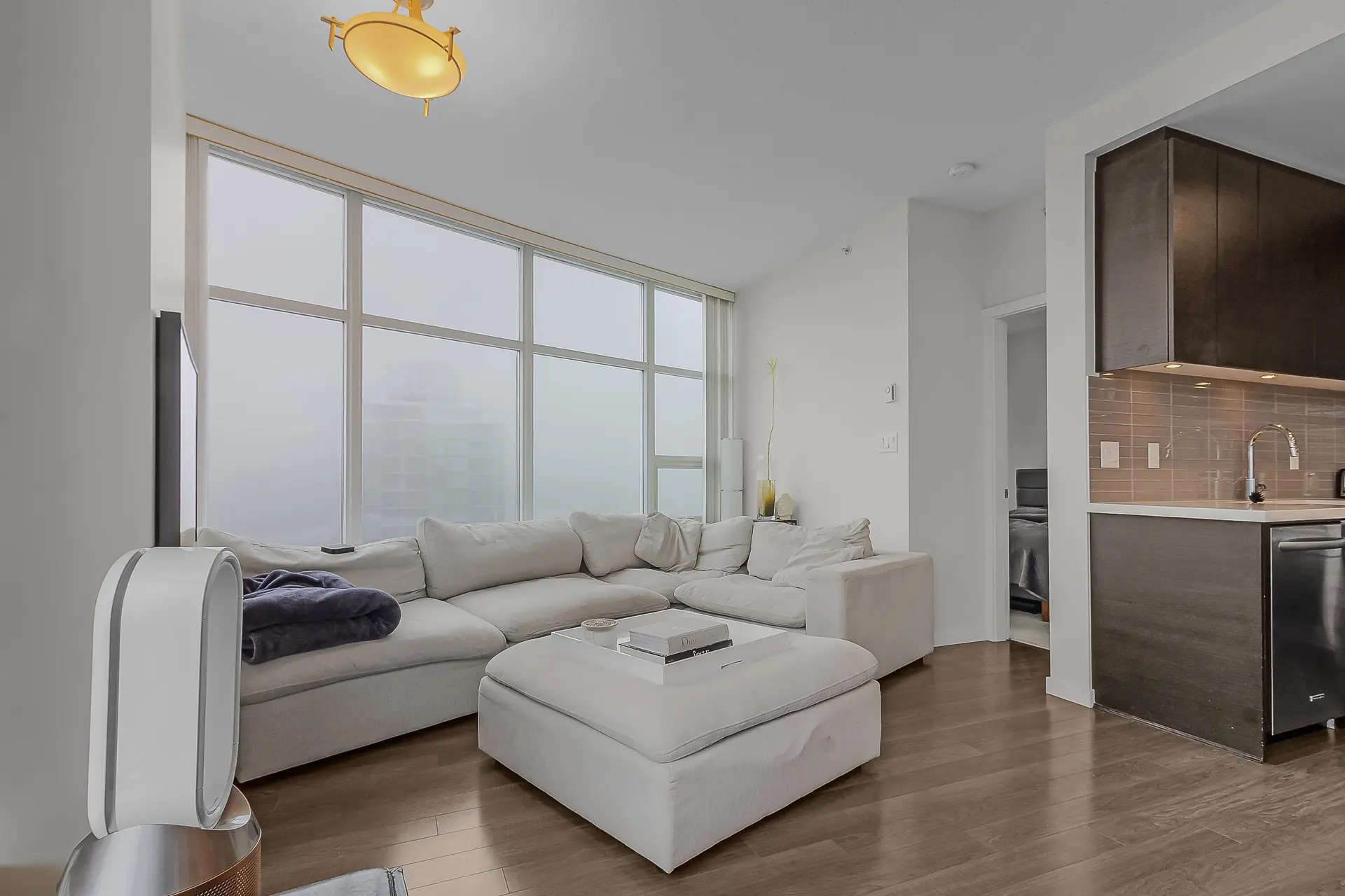 #3702 4880 Bennett Street - Image 15