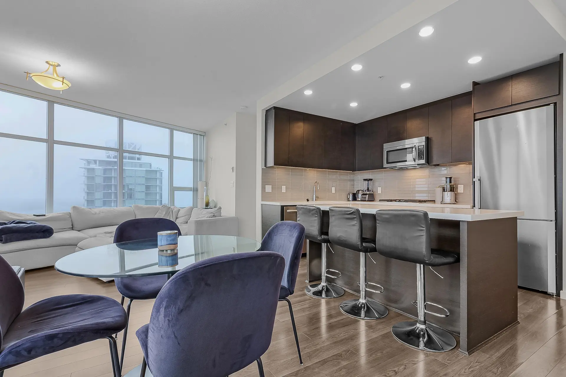 #3702 4880 Bennett Street - Image 11