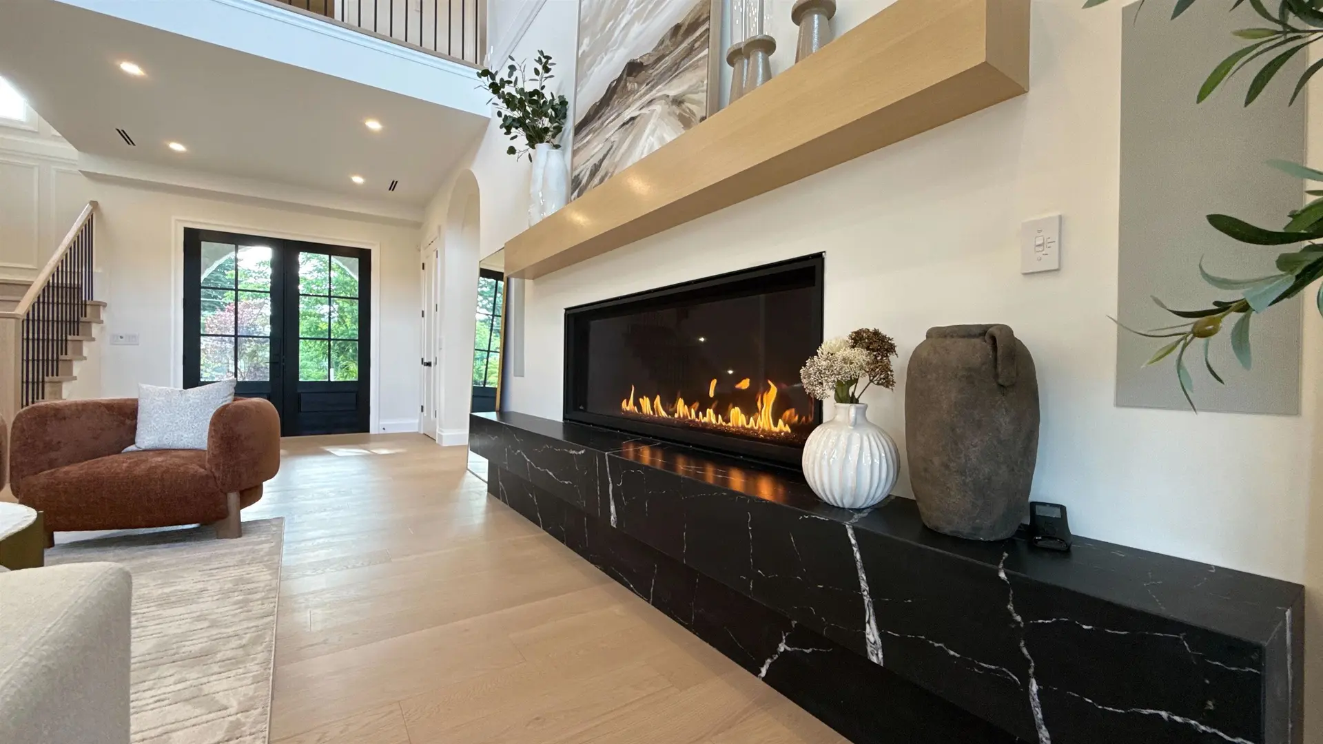 Property at 8888 Hadden Street, Langley, BC
