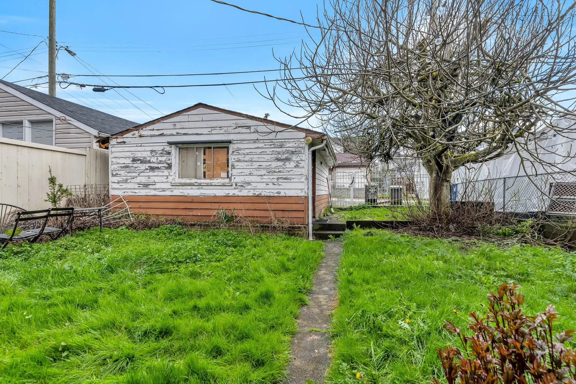 Property at 5050 MAIN STREET, Vancouver, BC