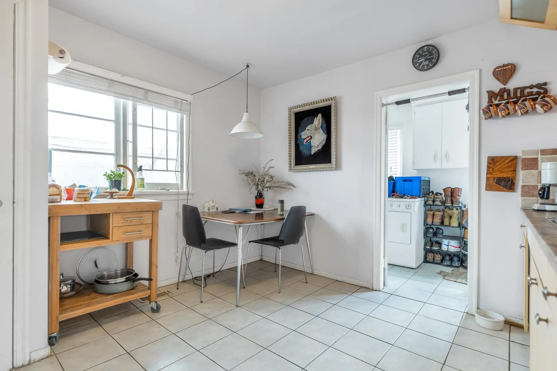 Property at 5050 MAIN STREET, Vancouver, BC