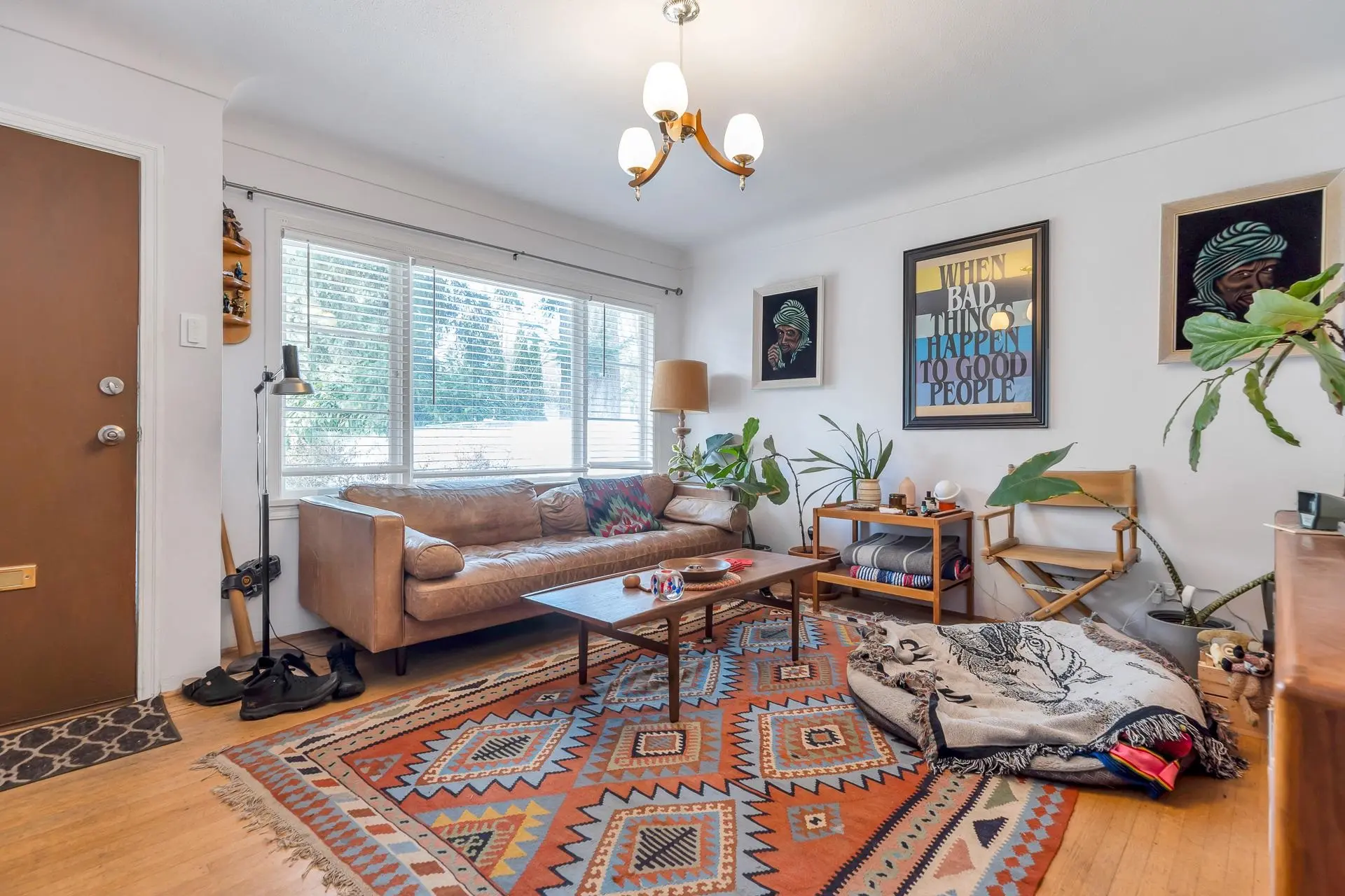 Property at 5050 MAIN STREET, Vancouver, BC