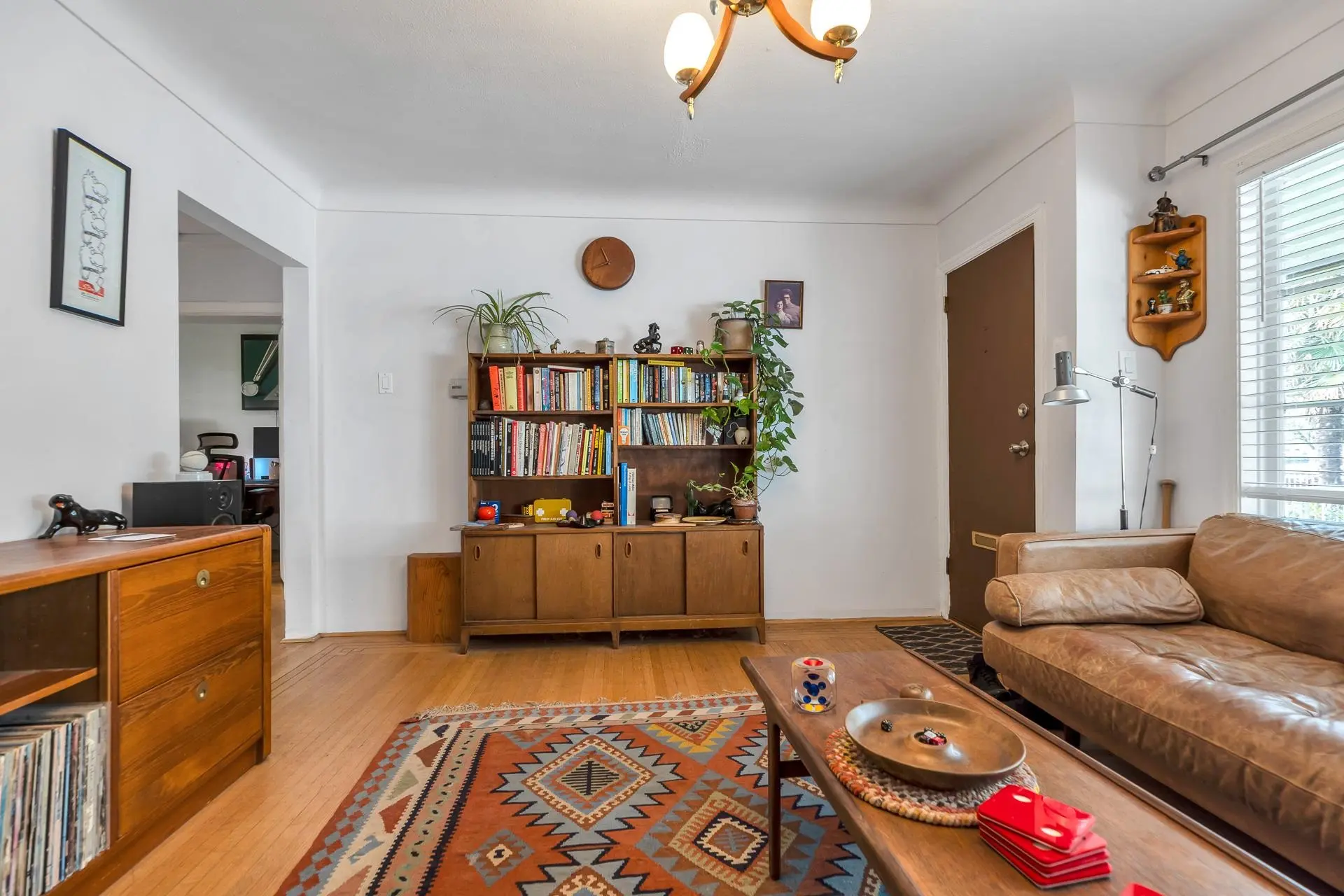 Property at 5050 MAIN STREET, Vancouver, BC