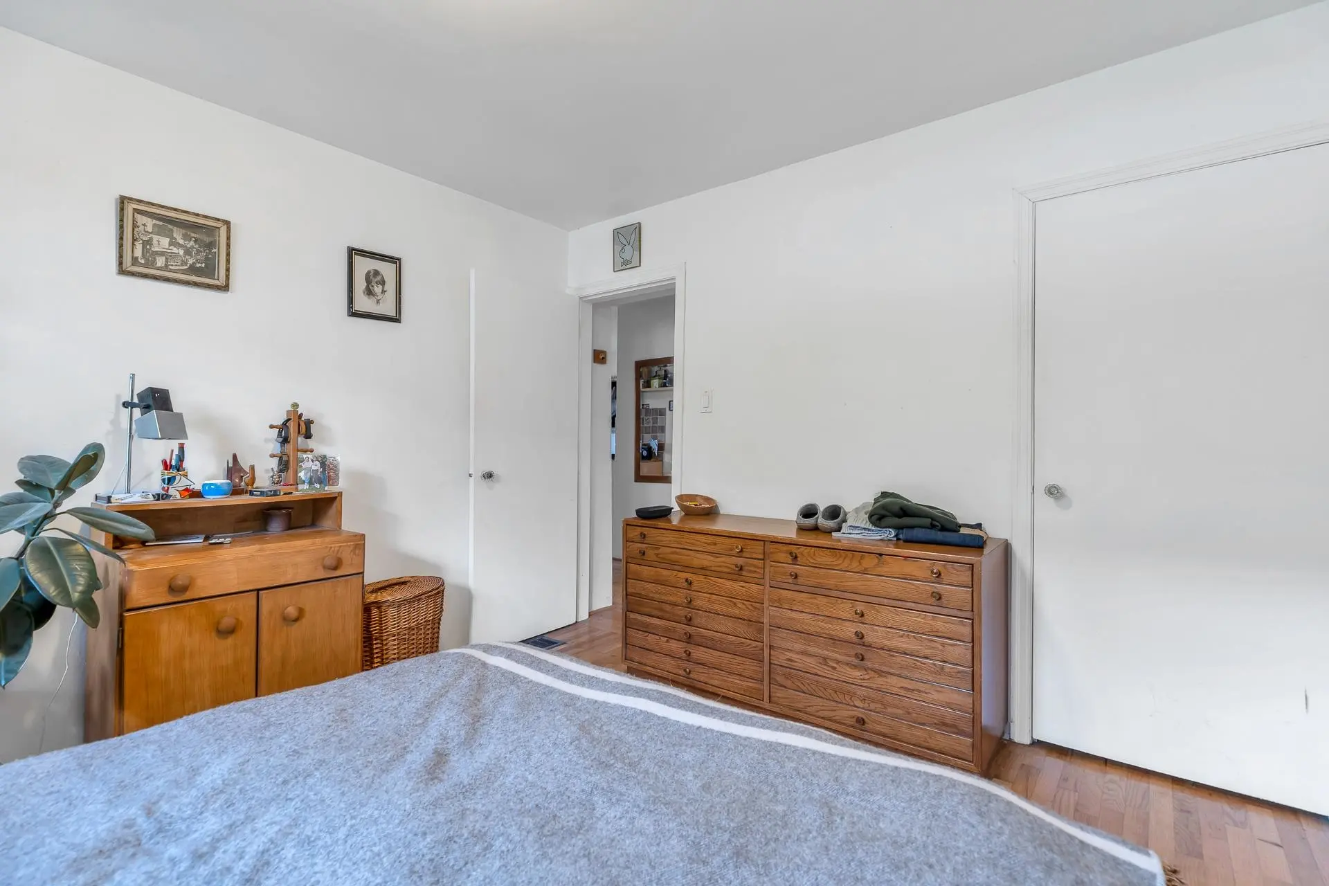 Property at 5050 MAIN STREET, Vancouver, BC