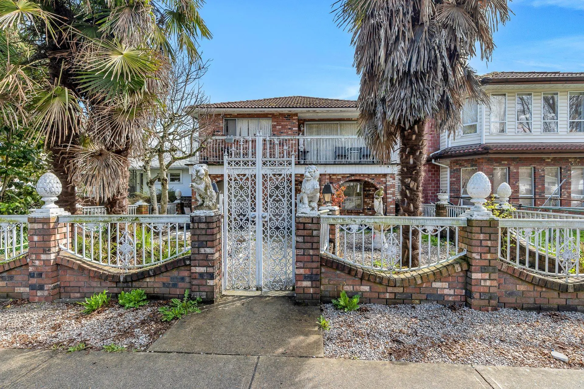 Property at 5064 MAIN STREET, Vancouver, BC