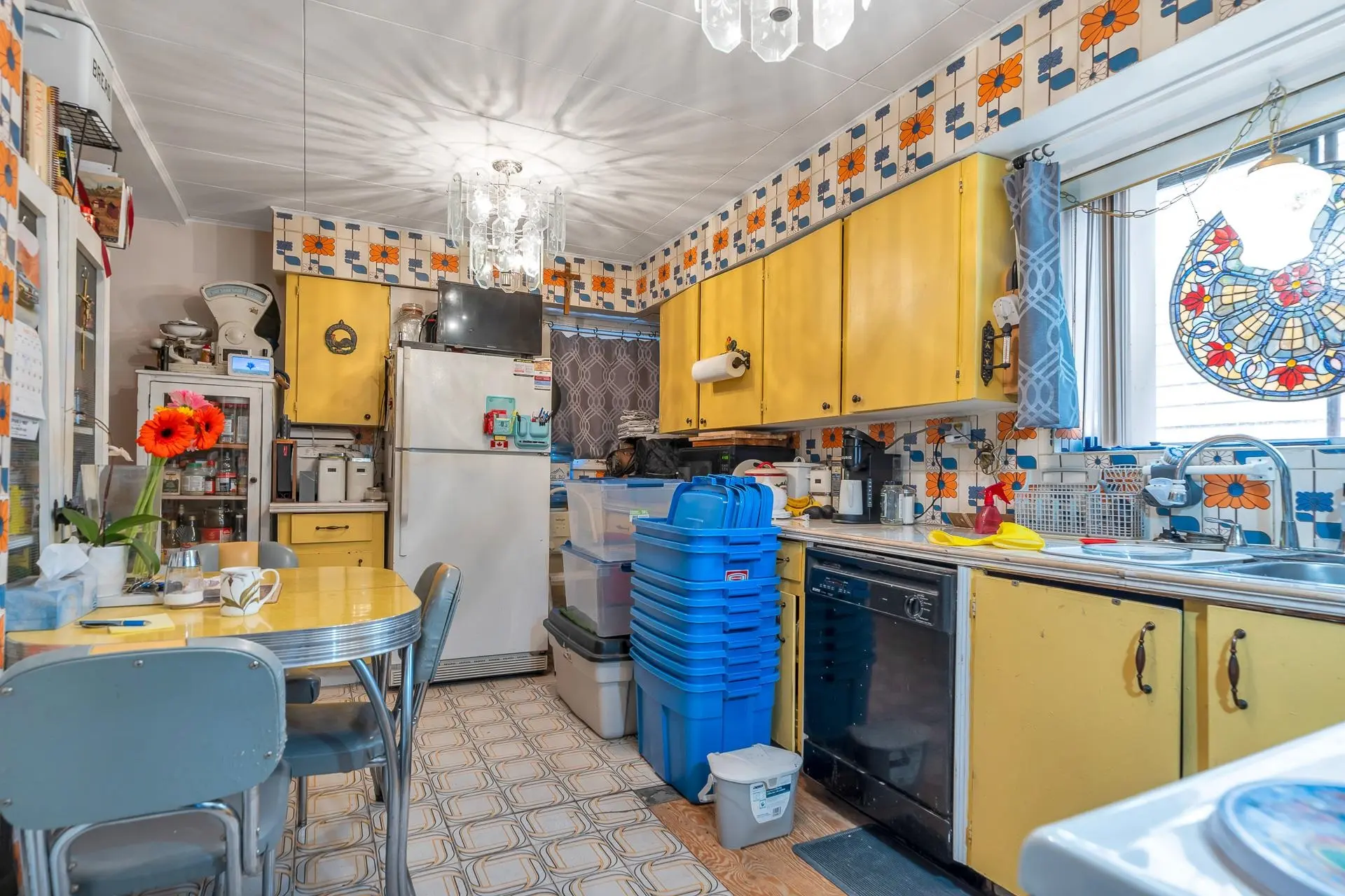 Property at 5064 MAIN STREET, Vancouver, BC