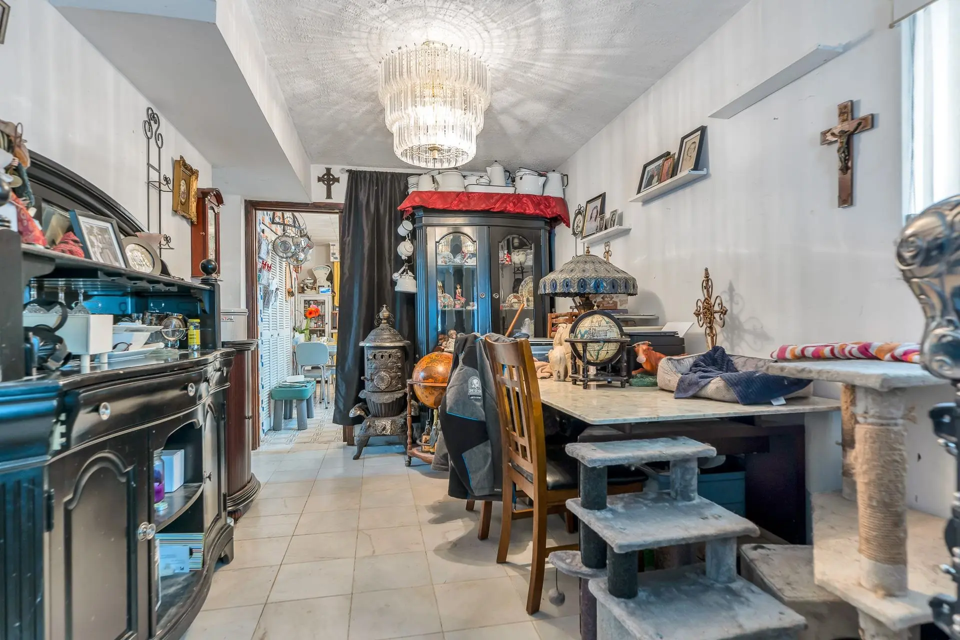 Property at 5064 MAIN STREET, Vancouver, BC