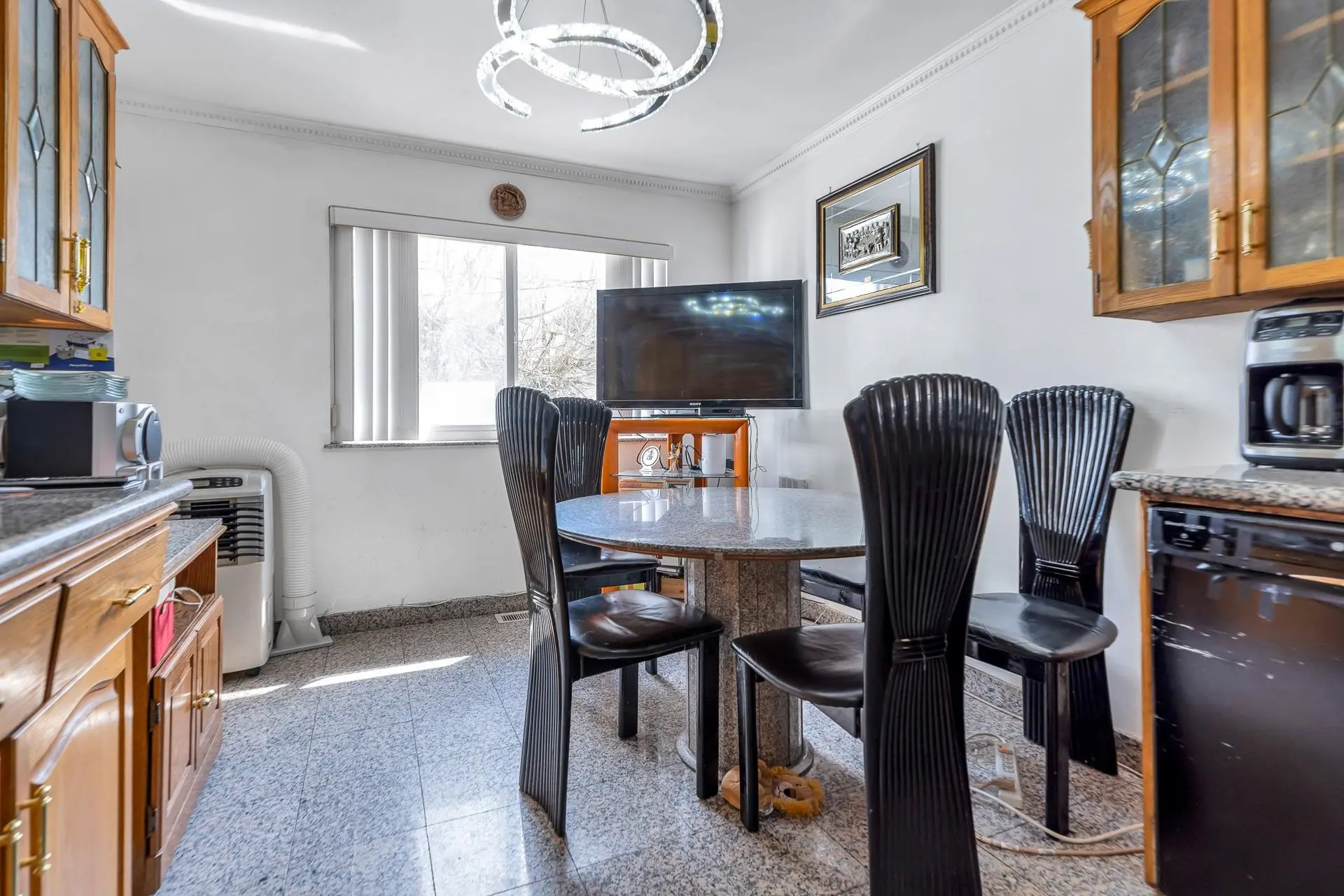 Property at 5064 MAIN STREET, Vancouver, BC