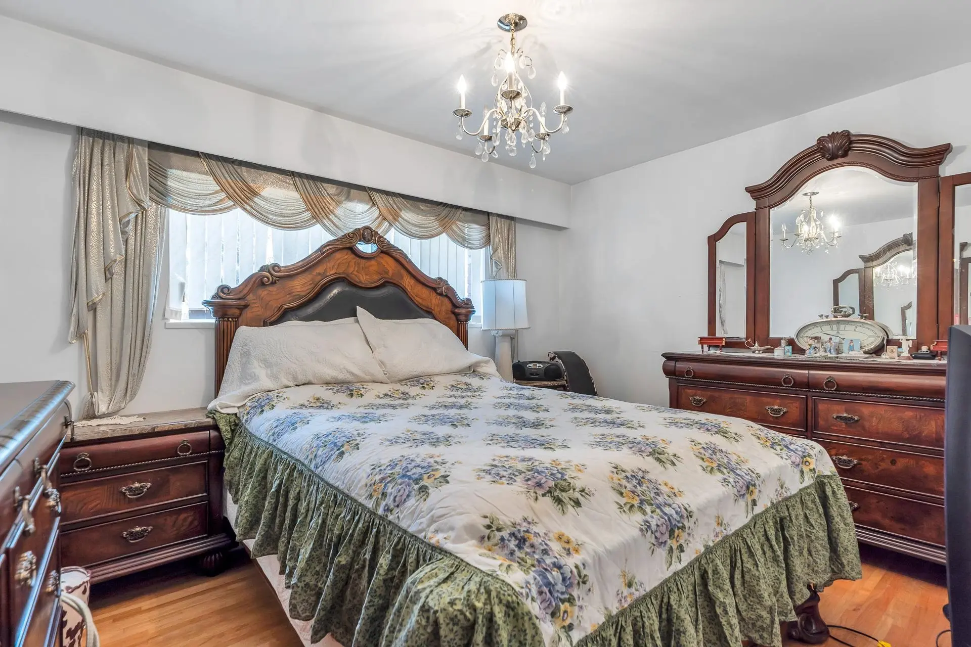 Property at 5064 MAIN STREET, Vancouver, BC