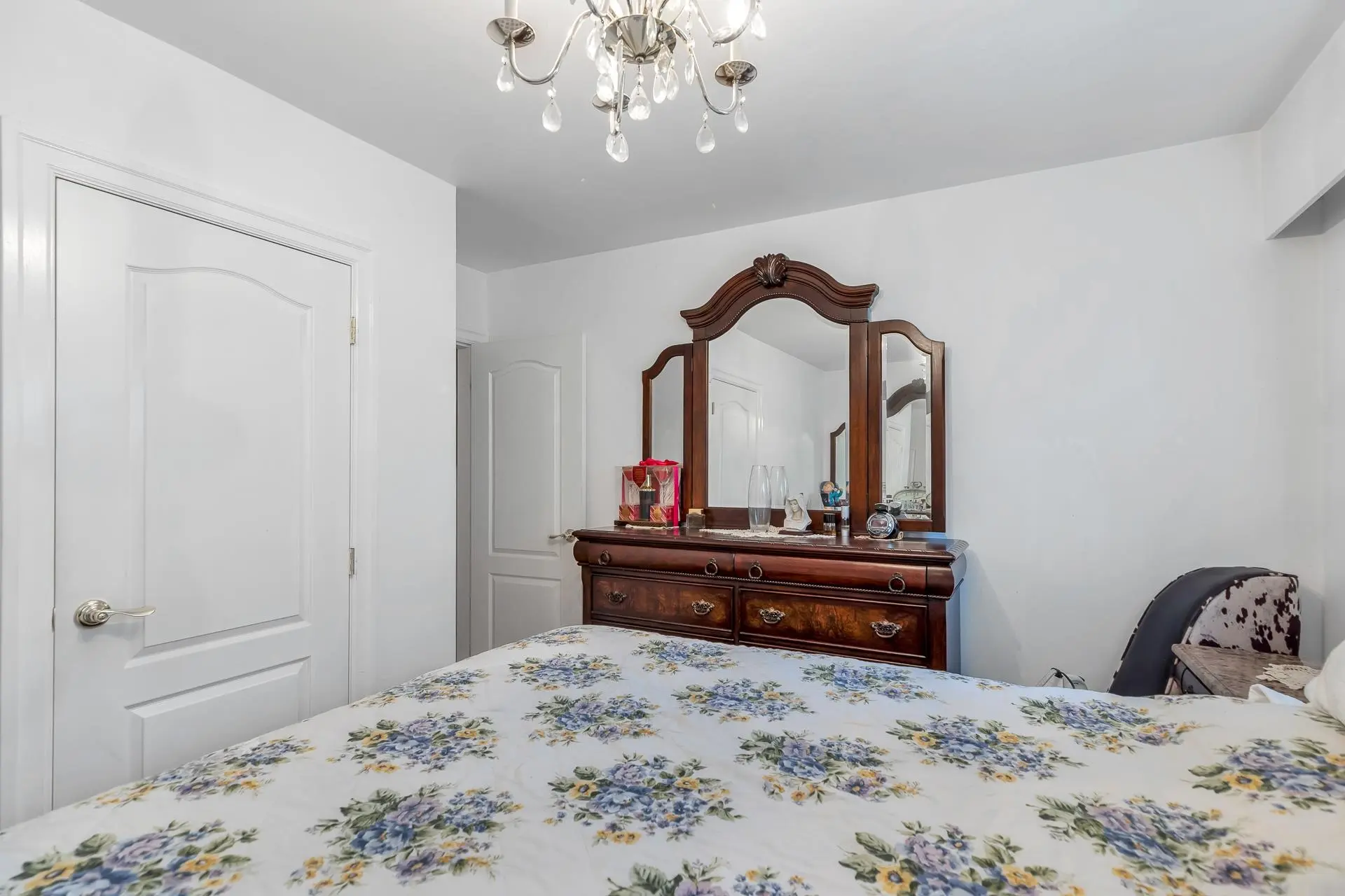 Property at 5064 MAIN STREET, Vancouver, BC