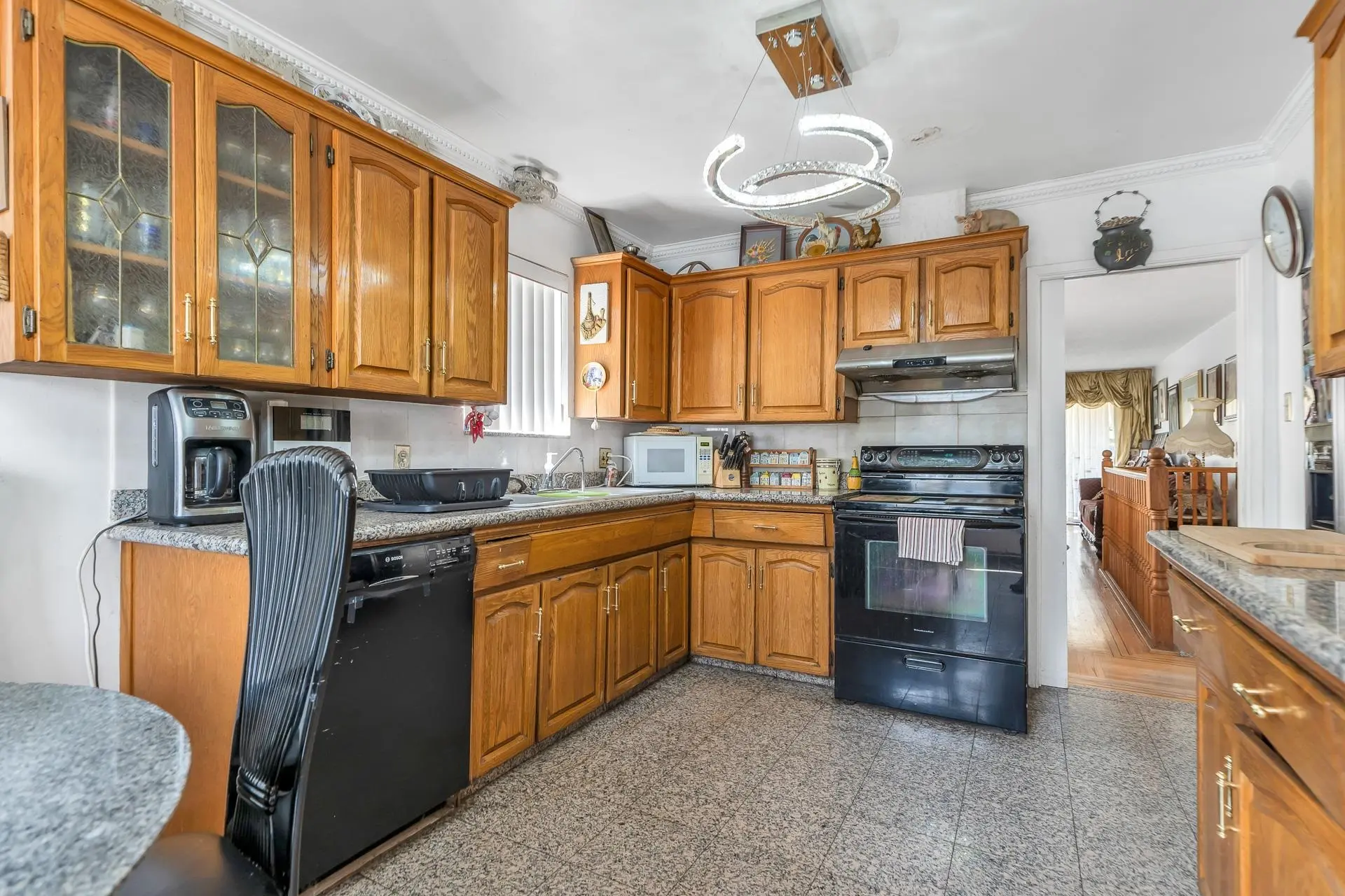 Property at 5064 MAIN STREET, Vancouver, BC