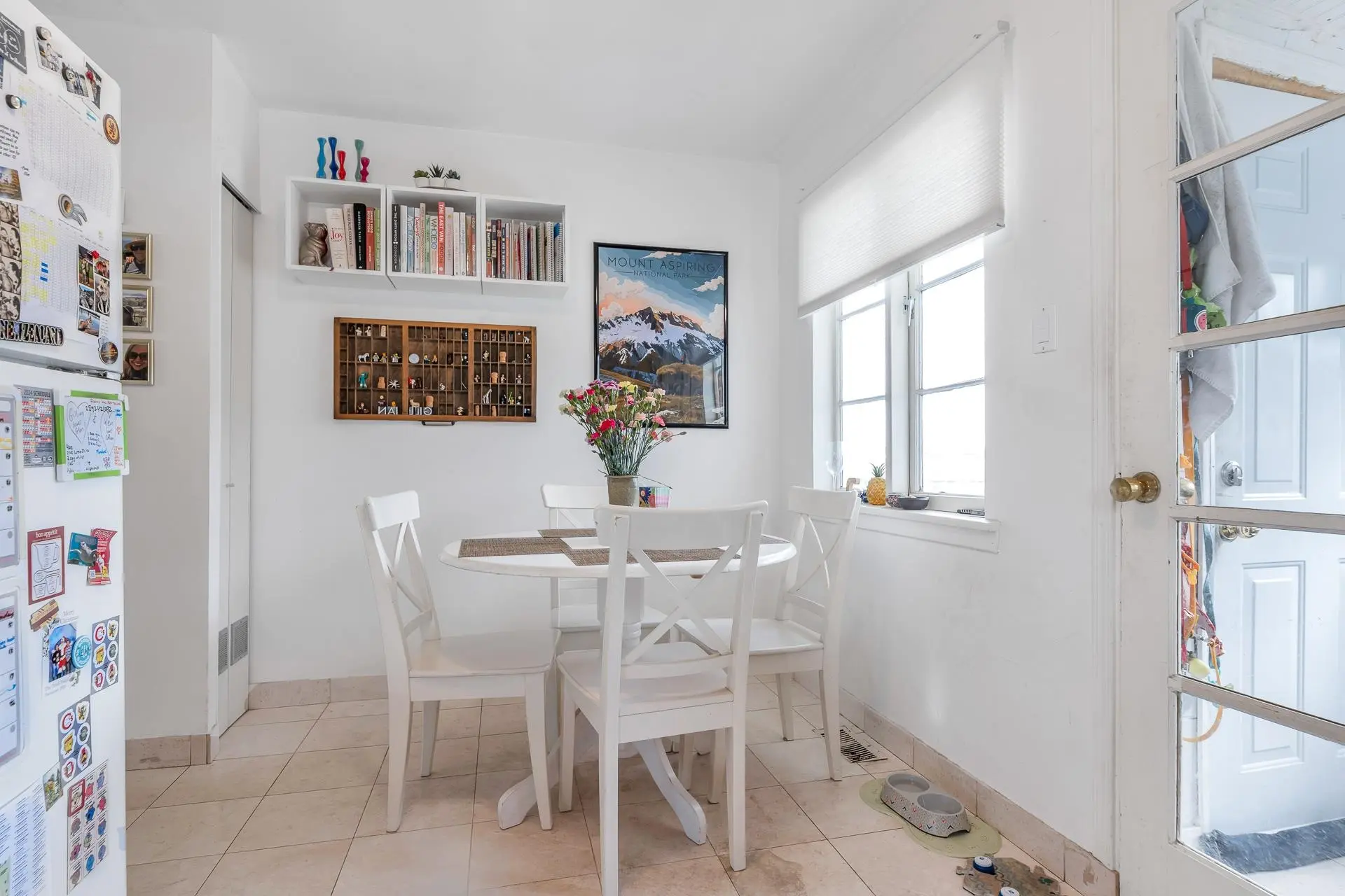 Property at 5092 MAIN STREET, Vancouver, BC