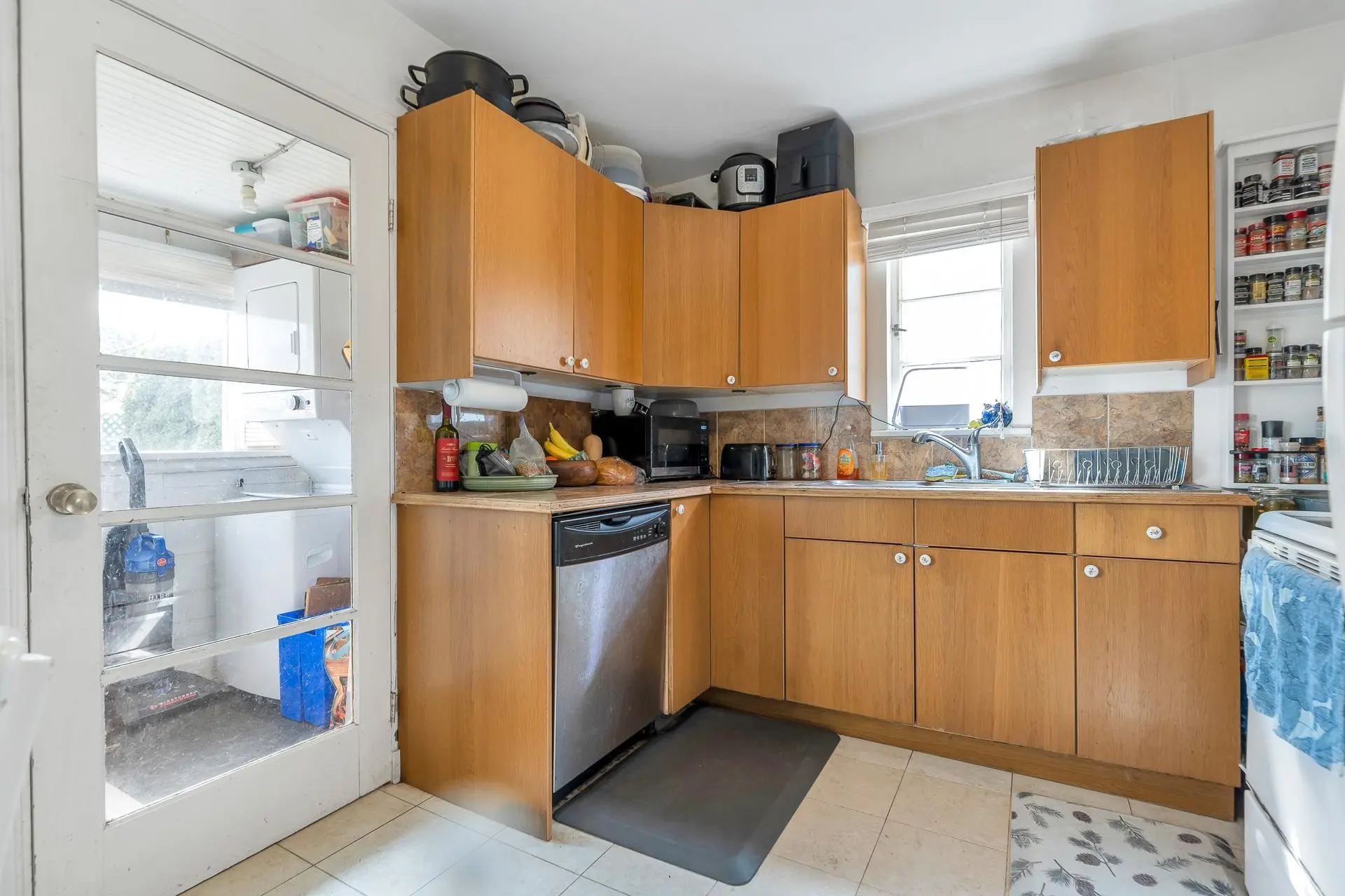 Property at 5092 MAIN STREET, Vancouver, BC