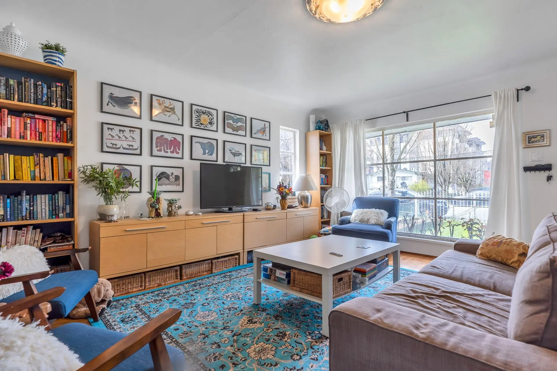 Property at 5092 MAIN STREET, Vancouver, BC