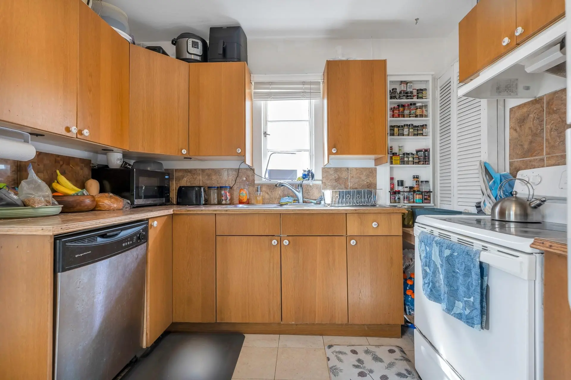 Property at 5092 MAIN STREET, Vancouver, BC