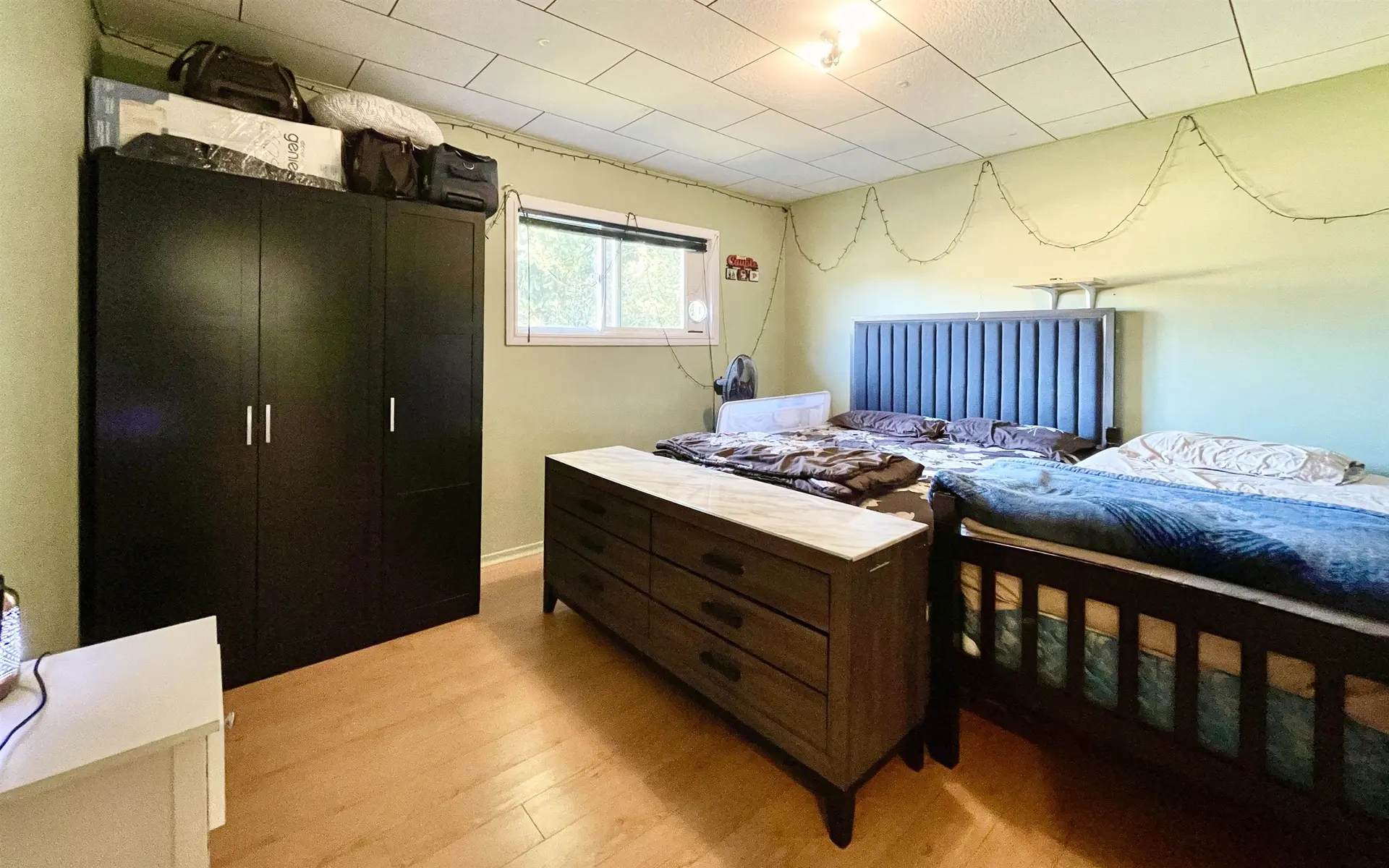 Property at 5693 DOLPHIN STREET, Sechelt, BC